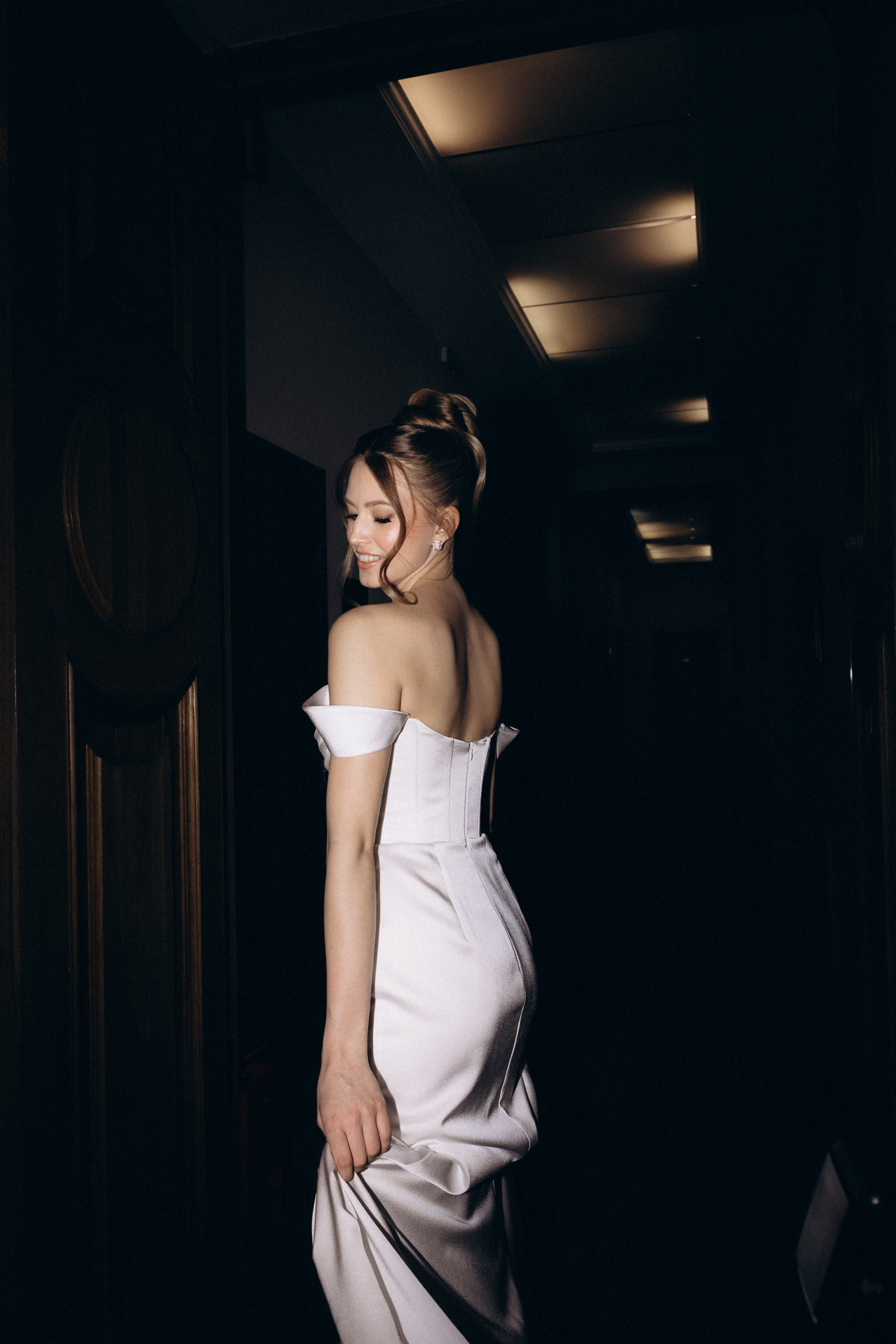 Фотосессия в отеле. Семейный фотограф в Санкт-Петербурге Екатерина Васильева