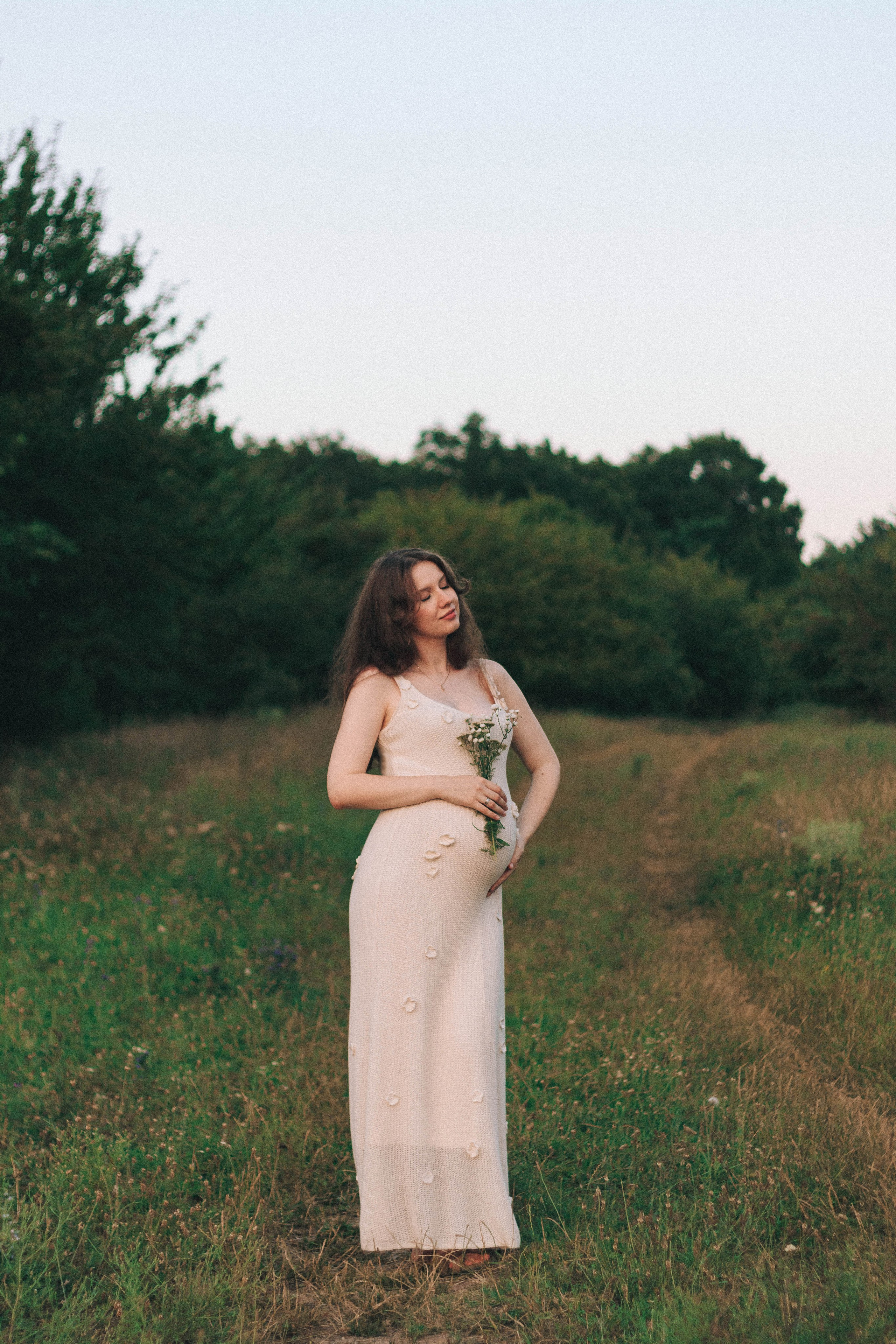 Стас и Настя. Фотограф в Краснодаре Ксения Мархинина