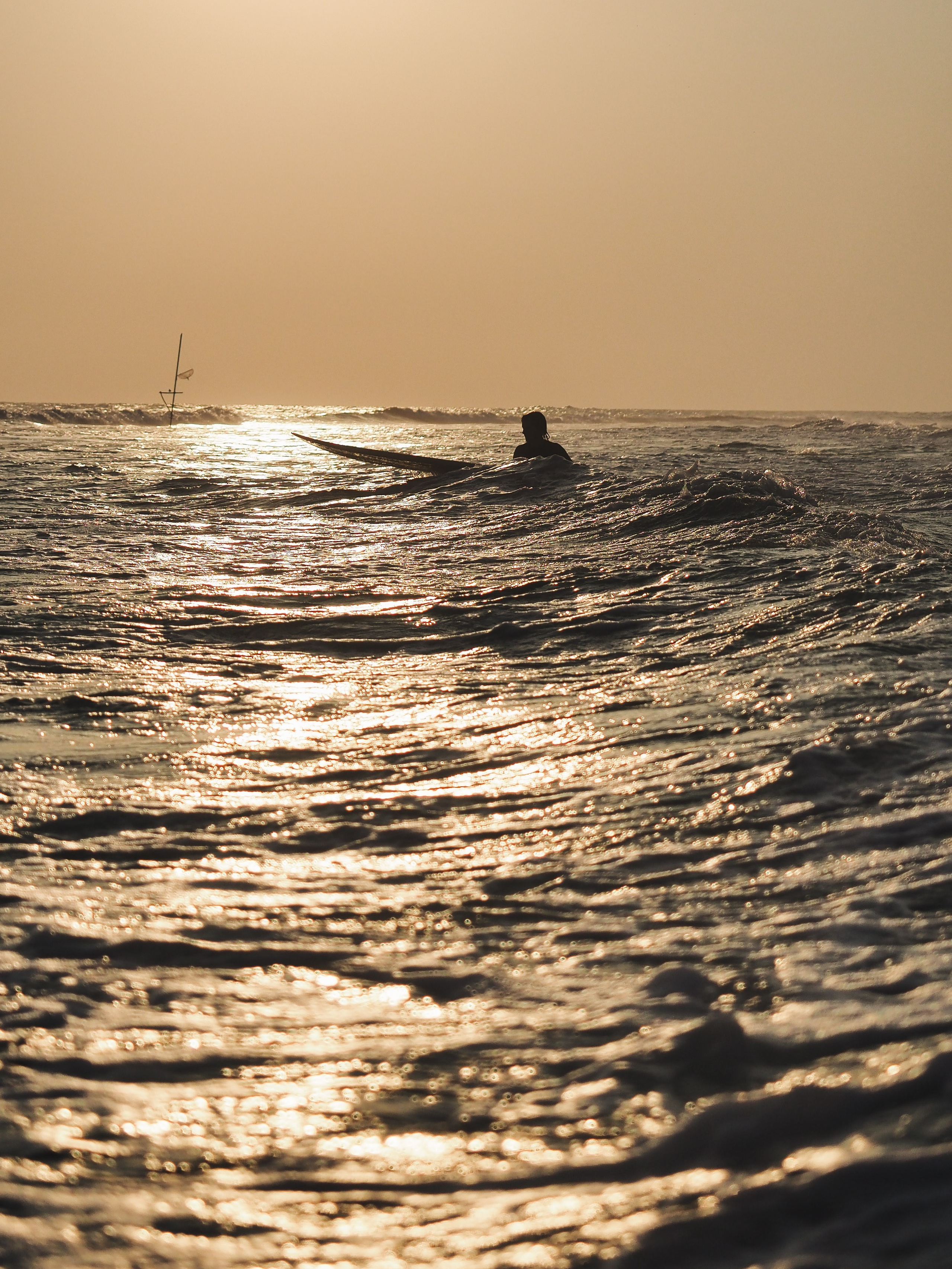 LADA. Портретный и Репортажный фотограф в Москве