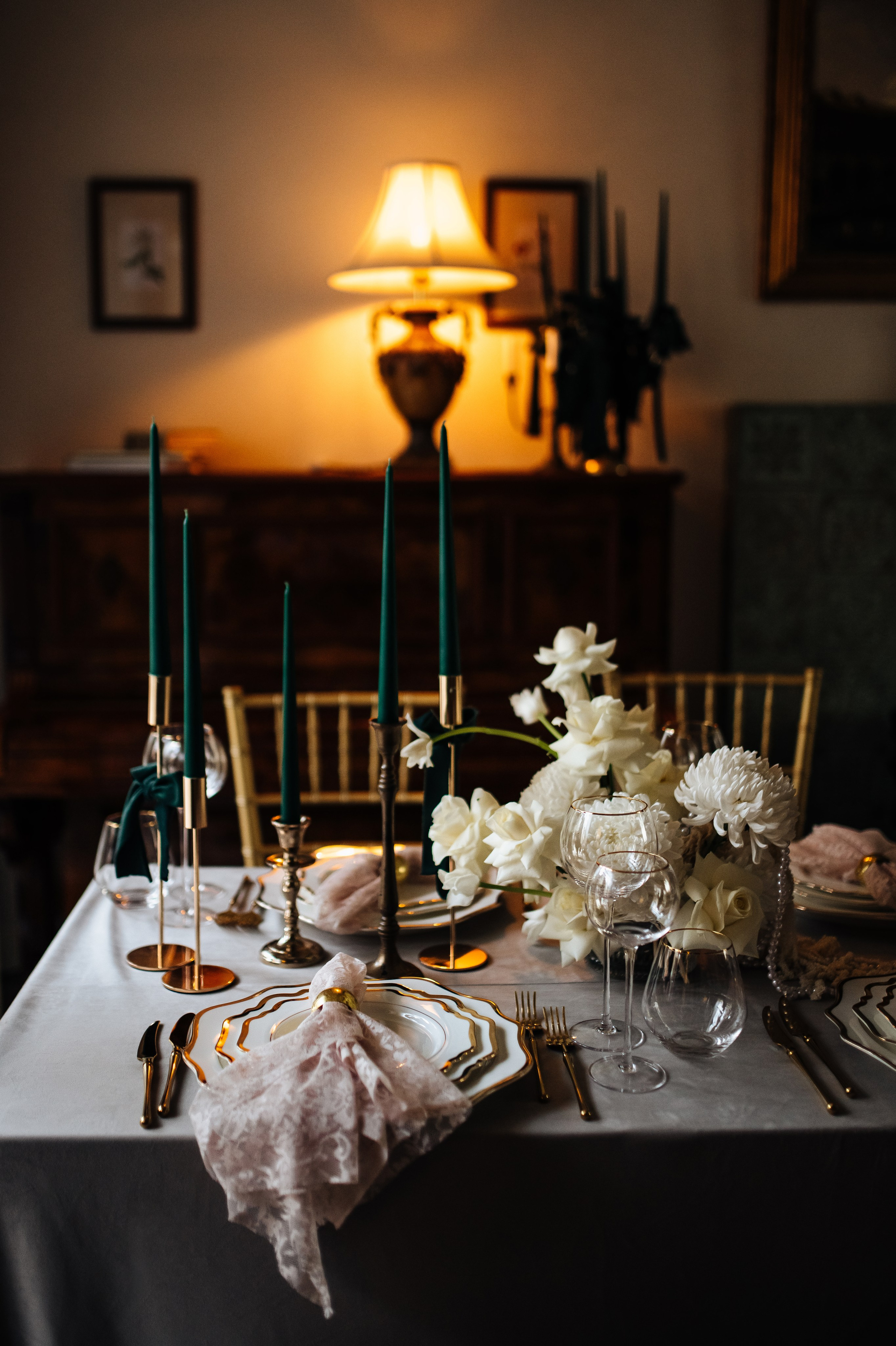 Свадебная фотосъемка. Фотограф Sofya Art Нижний Новгород