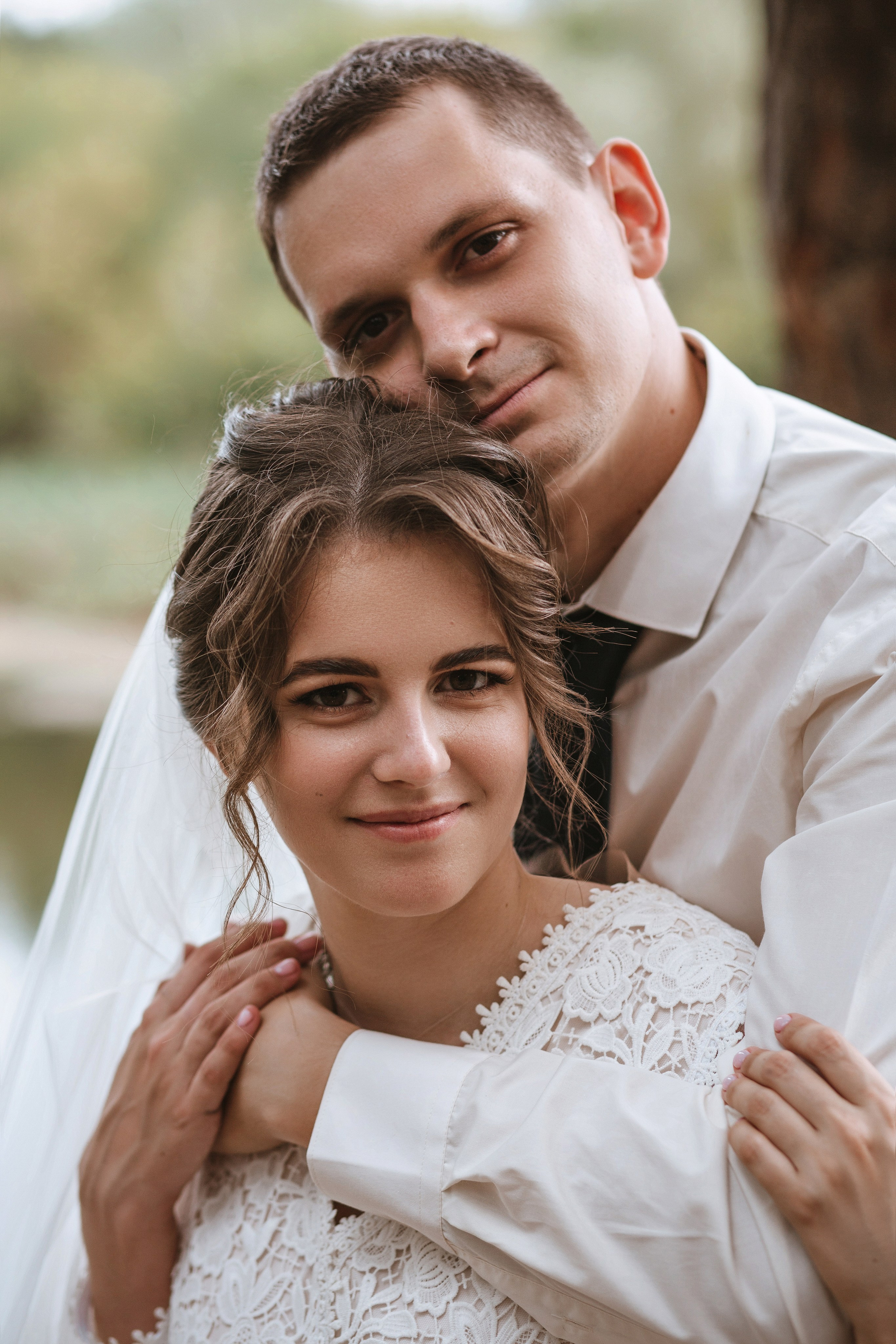 Алексей и Вероника. Фотограф в Волгограде и Москве | Анастасия Лаврова