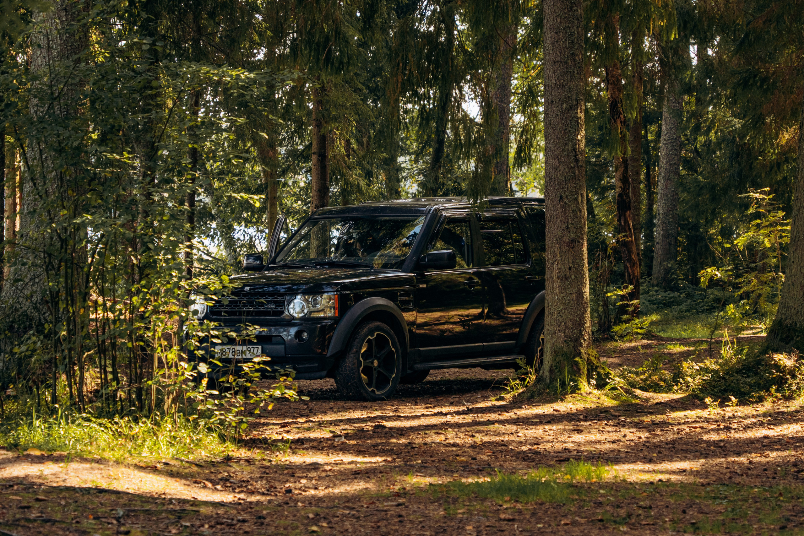 СЕВЕР. Event фотограф Степанова Александра