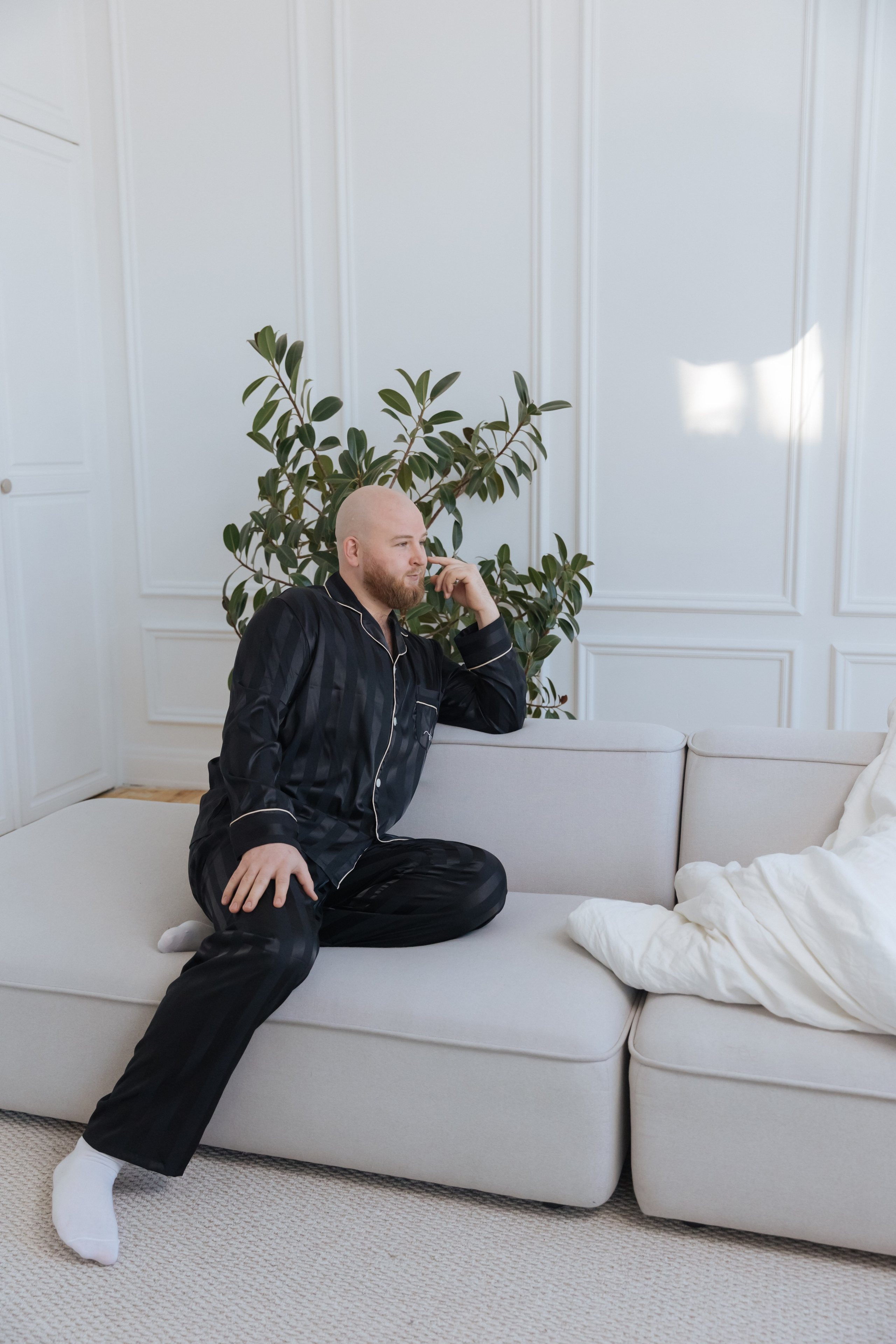 Диана и Иван. Мозжерина Ирина — Свадебный и семейный фотограф в Екатеринбурге