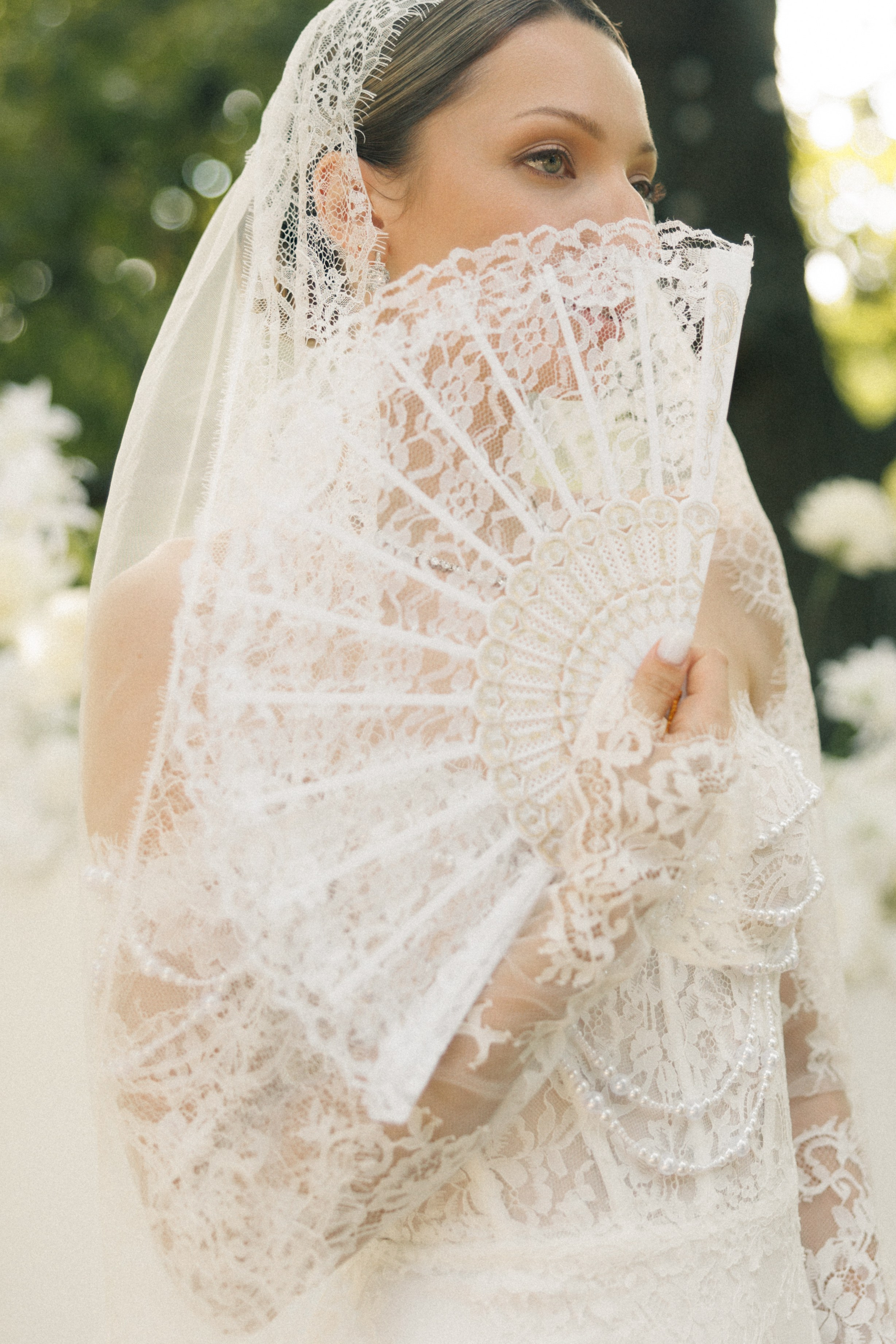 А+D. Свадебный и семейный фотограф Юлия Сафронова