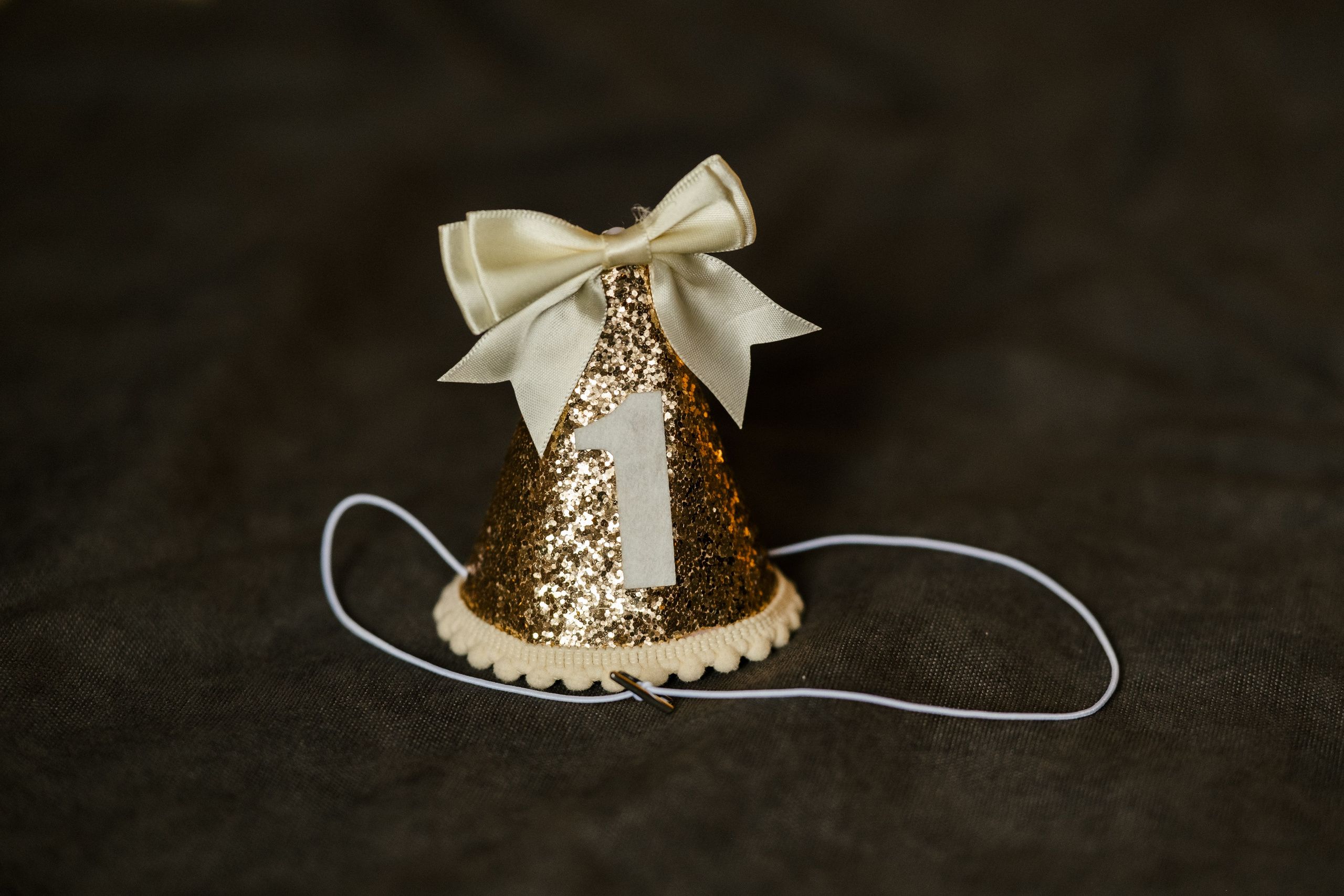 Сашеньке 1 годик 2025 г. Фотограф в Москве Ольга Елоева