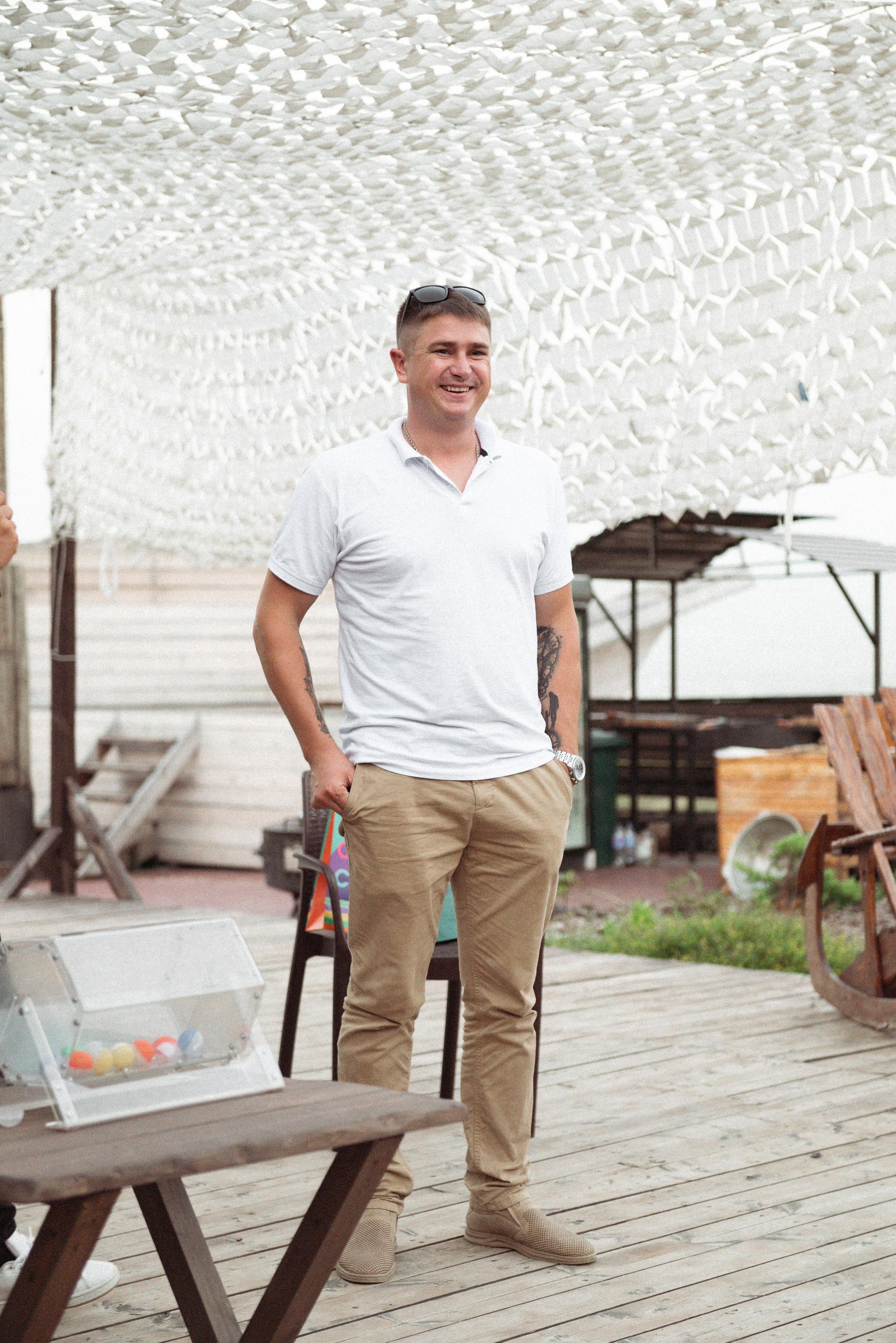 Алексей и Светлана. Контент-фотограф Москва репортажный фотограф Настя Профото