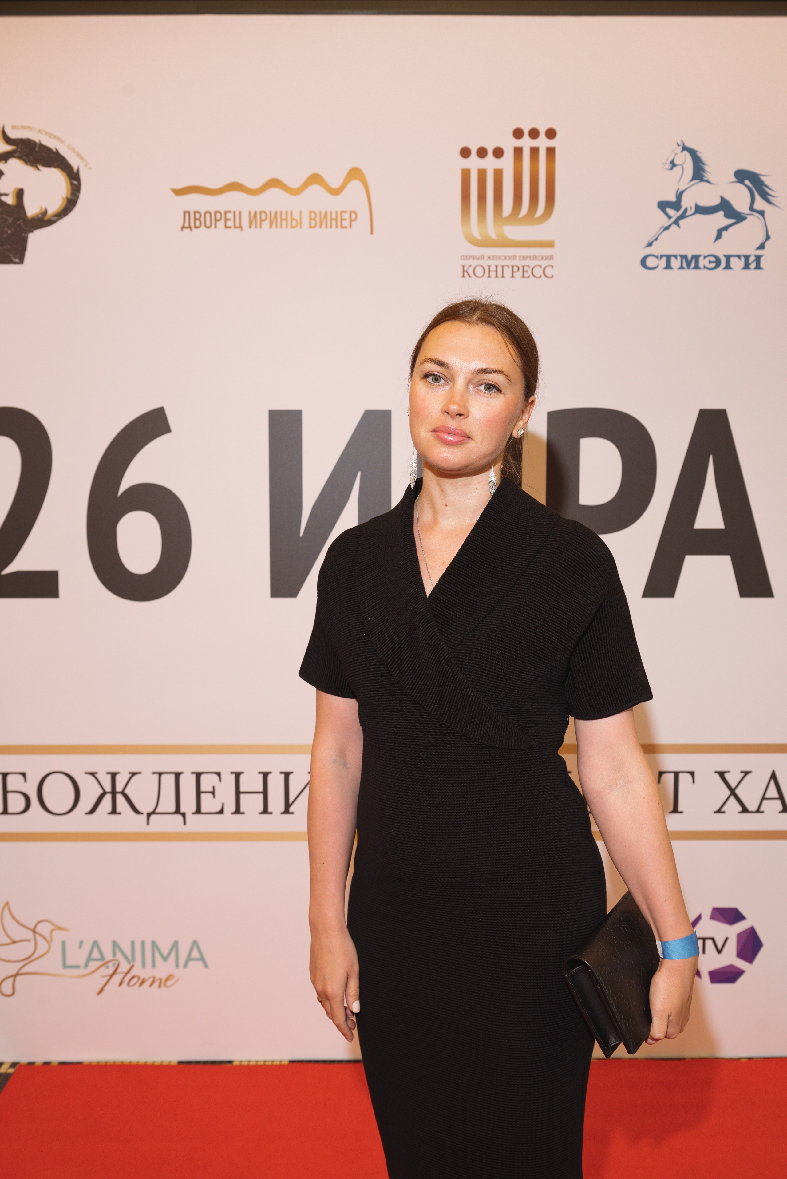 Праздник 26 ияра. Контент-фотограф Москва репортажный фотограф Настя Профото