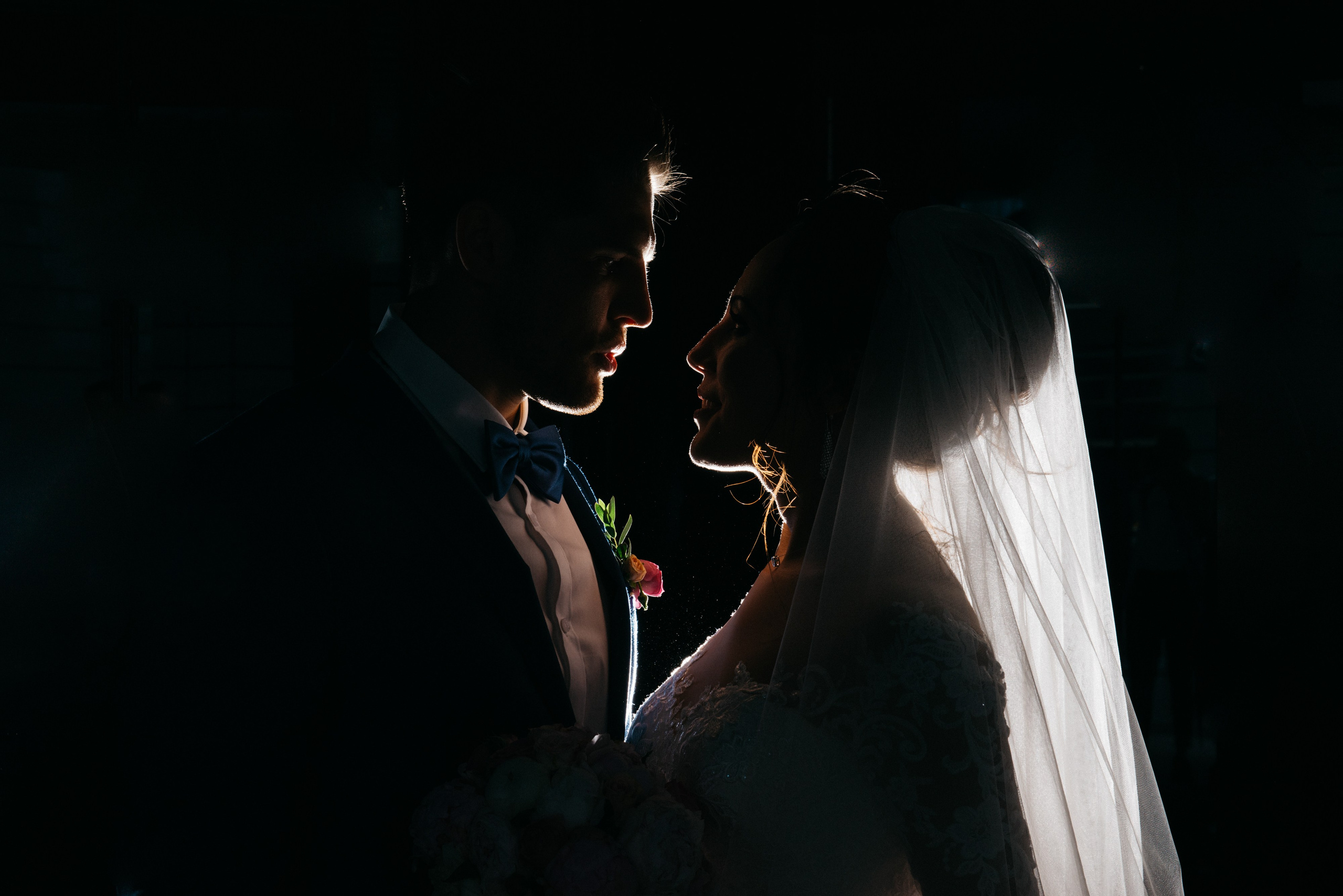 Виктор и Альбина. Контент-фотограф Москва репортажный фотограф Настя Профото