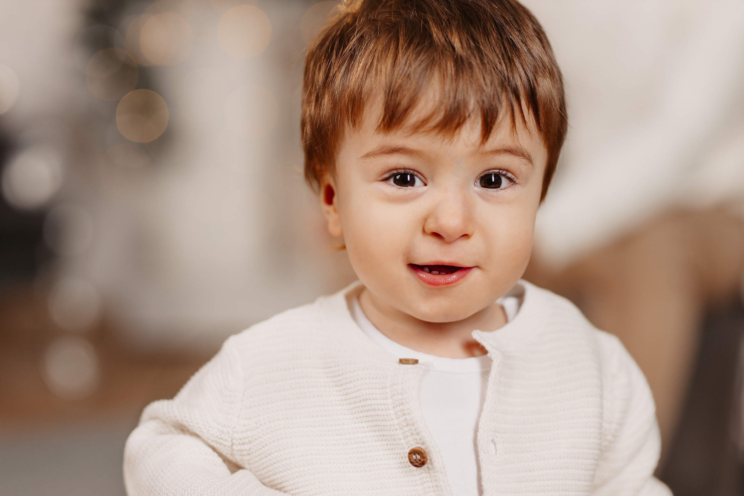 Волшебство для семьи Сабины. Свадебный и семейный фотограф в Туле и области Маша Костина