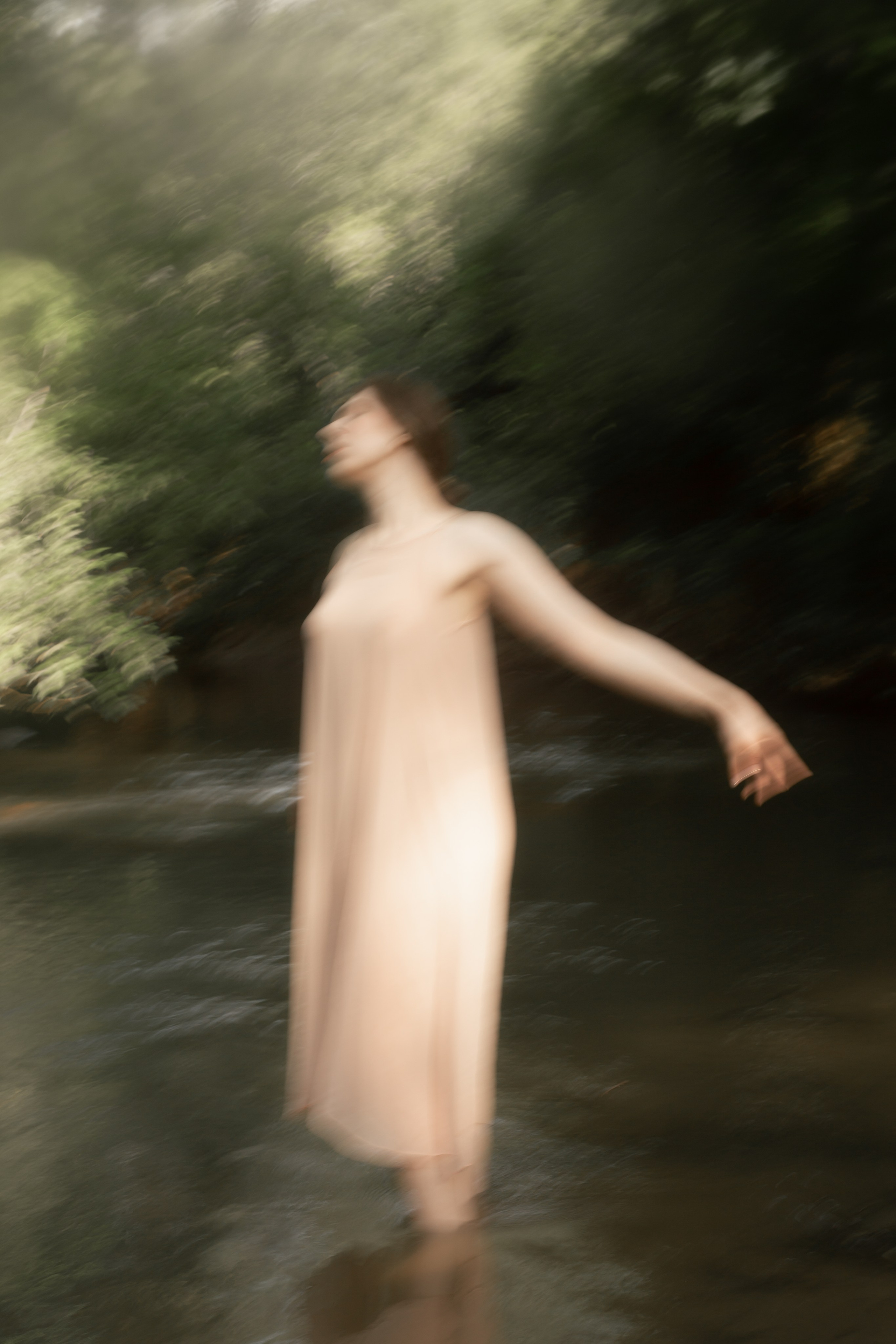 София. Фотограф в Москве Лера Юдина