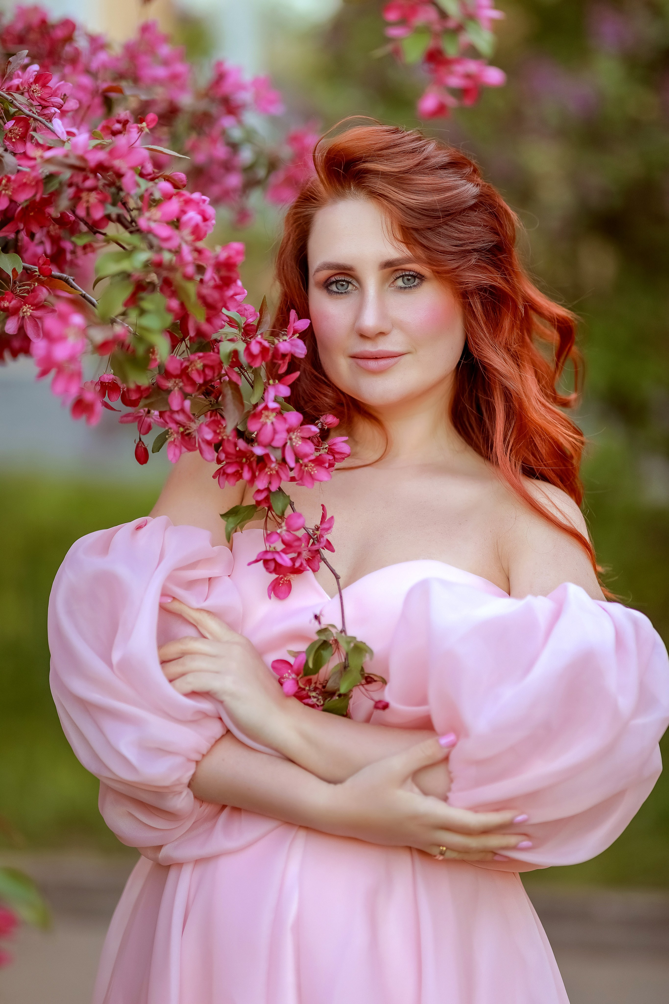 Детский и семейный фотограф Москва Наталья Матвеенко