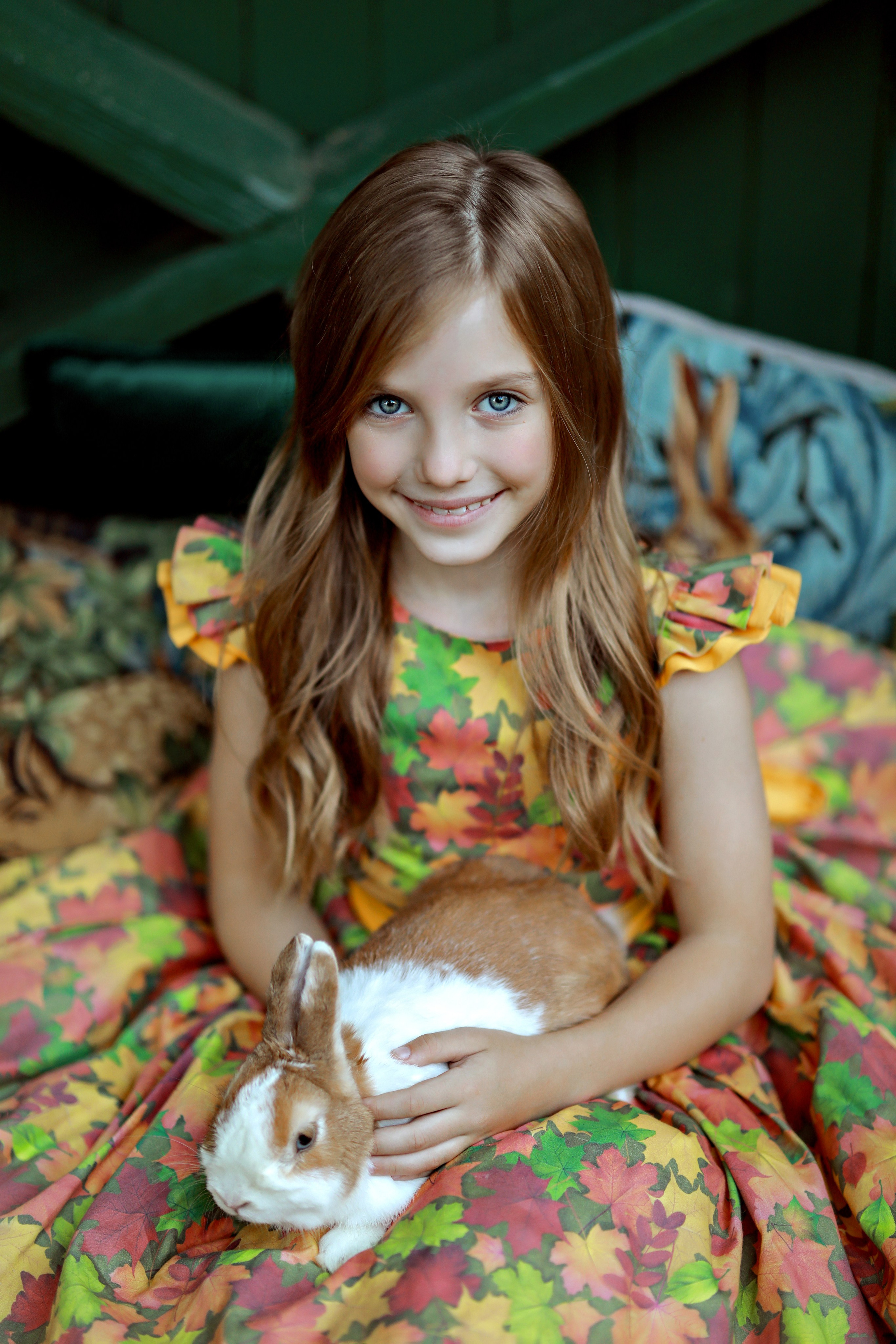 Детские съемки. Детский и семейный фотограф Москва Наталья Матвеенко