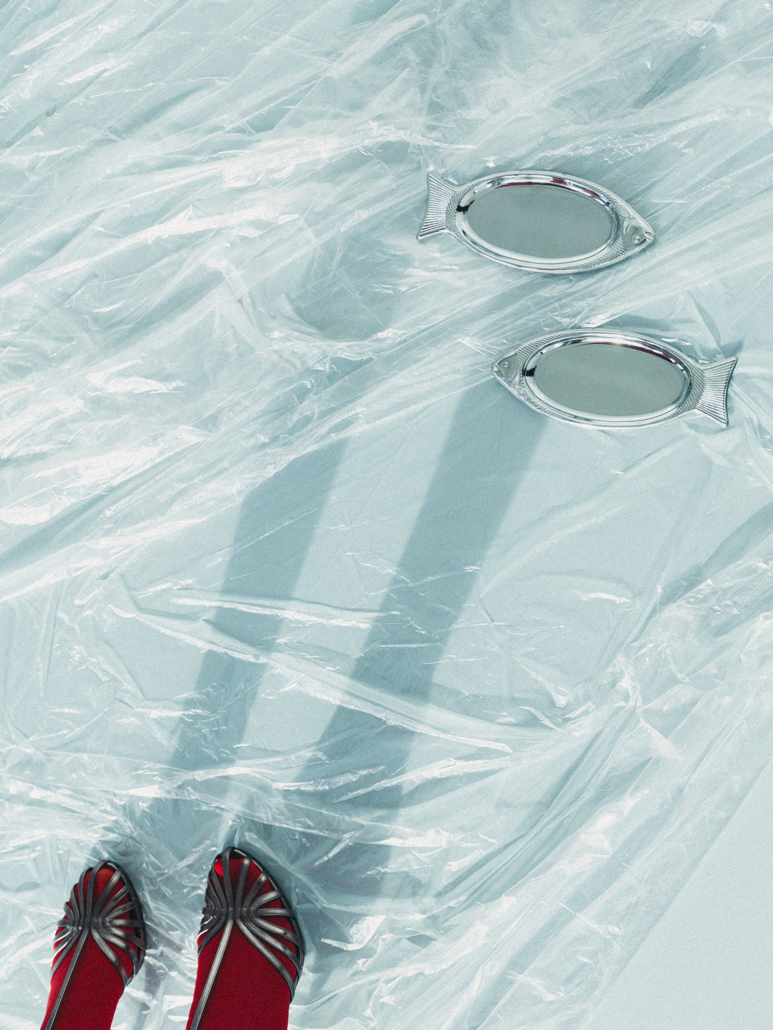 ВАЛЕРИЯ. Свадебный фотограф Москва Ирина Писарева