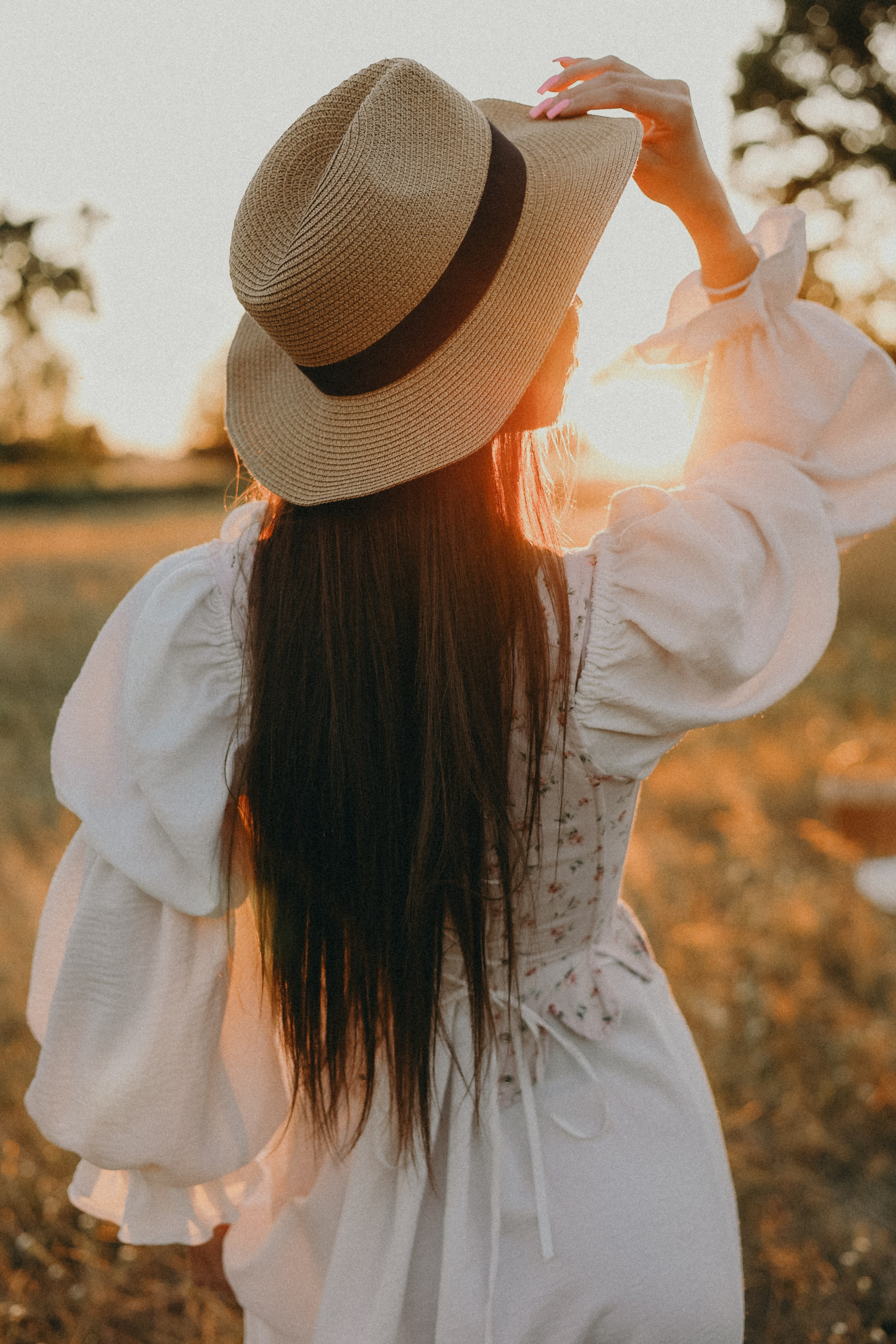 Индивидуальная фотосессия., Руфина 2024. Фотограф г. Казань