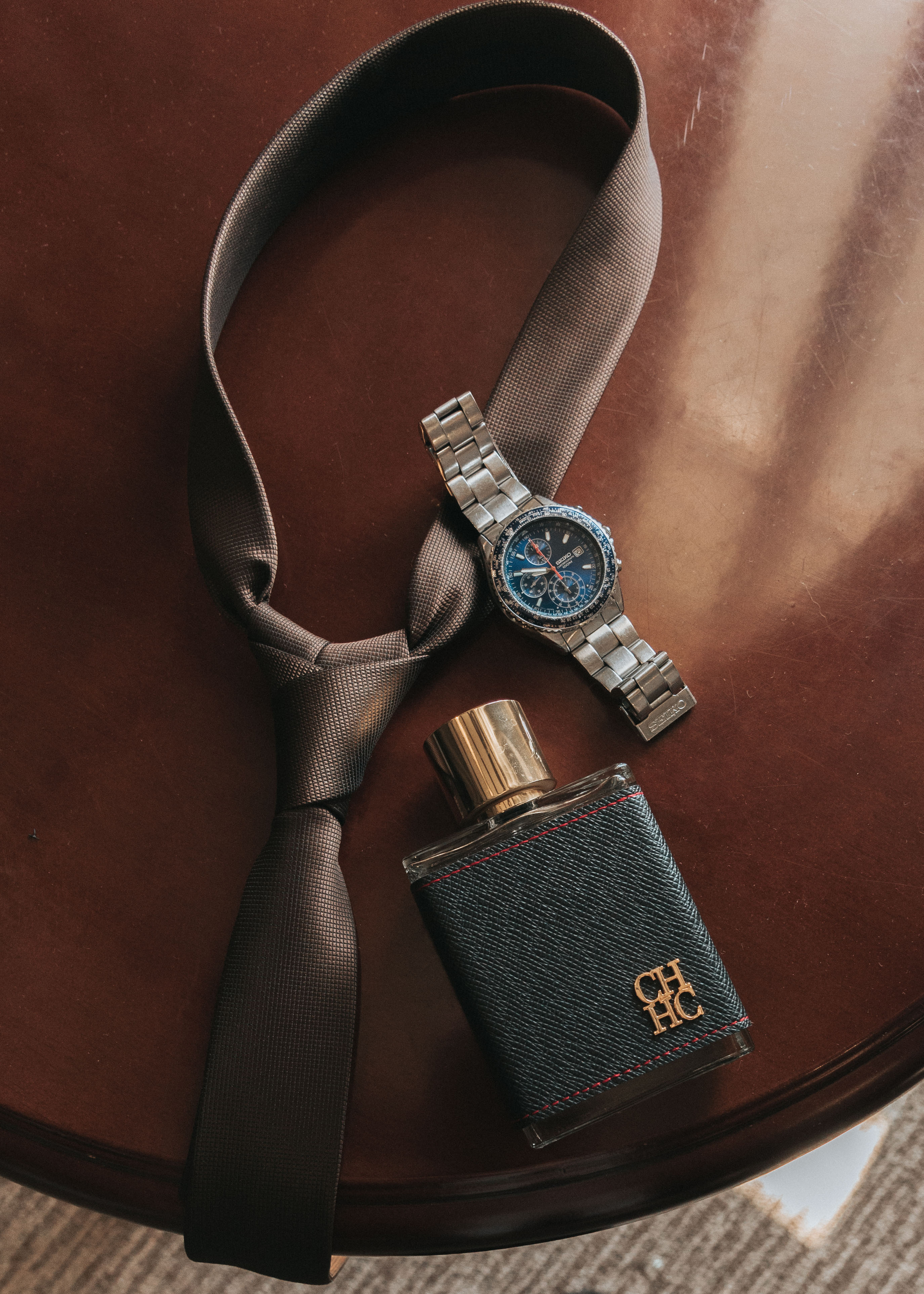 Леша и Катя. Свадебный и семейный фотограф в Москве Юлия Шикалова