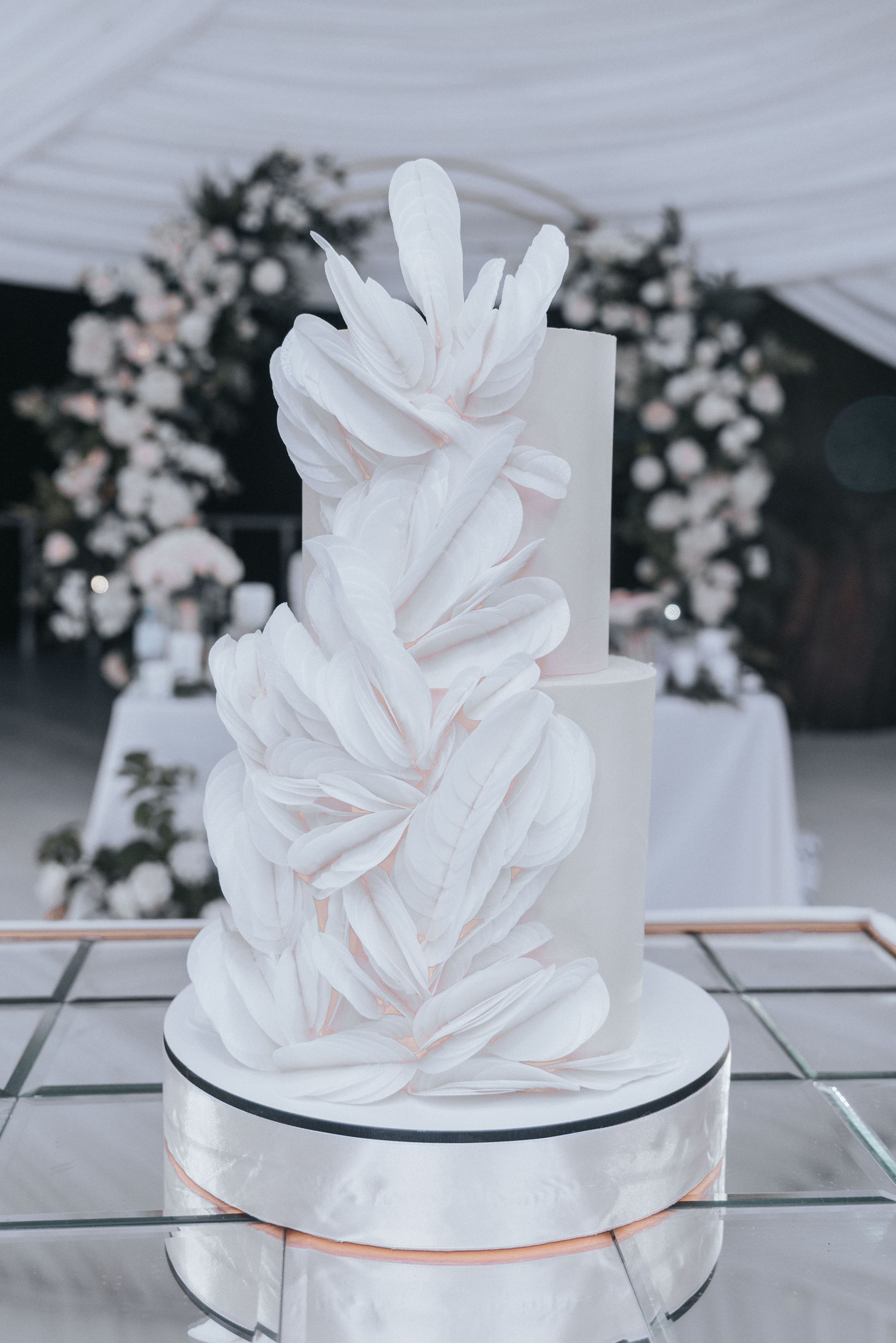 Никита и Ира. Свадебный и семейный фотограф в Москве Юлия Шикалова