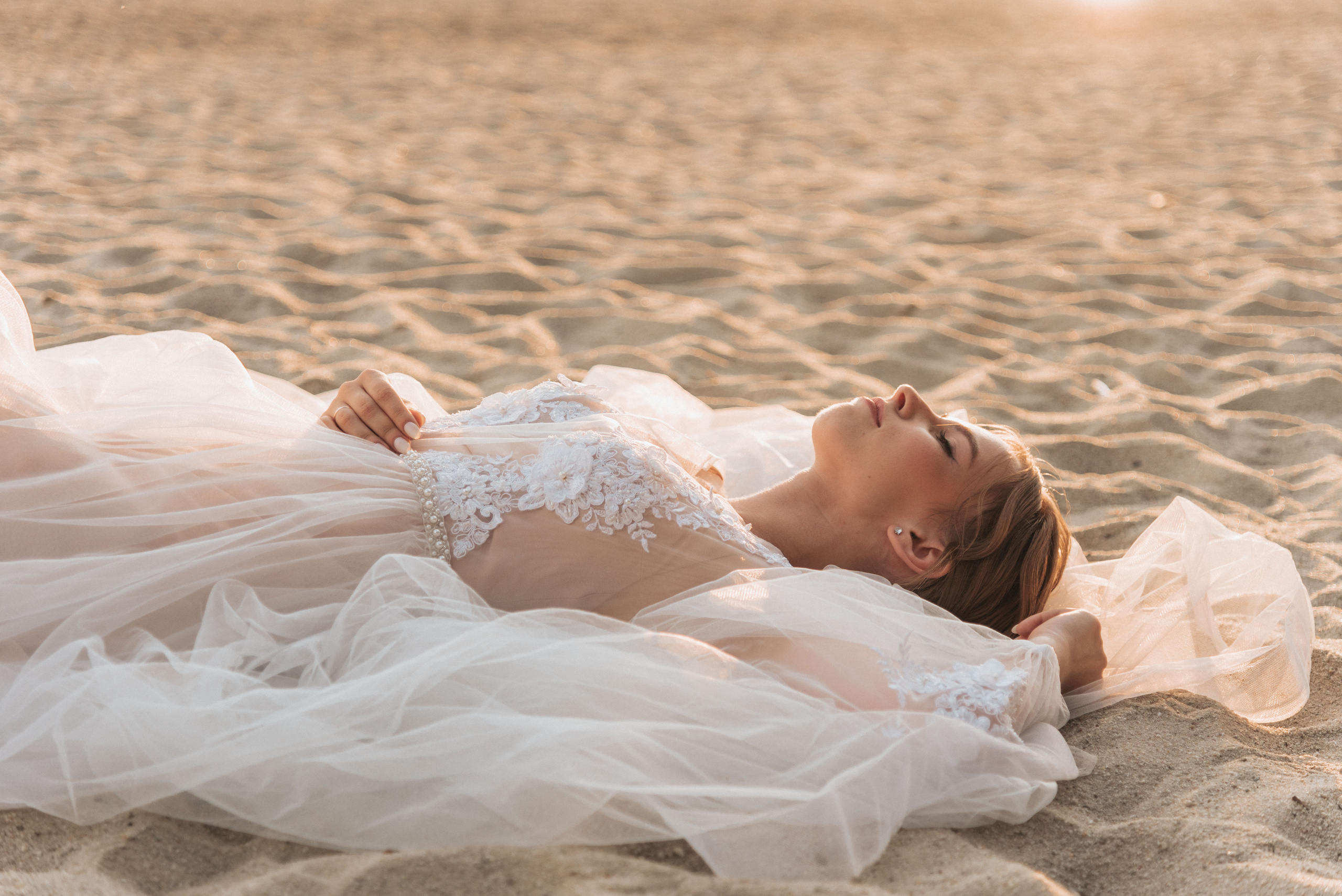 Паша и Наташа. Свадебный и семейный фотограф в Москве Юлия Шикалова