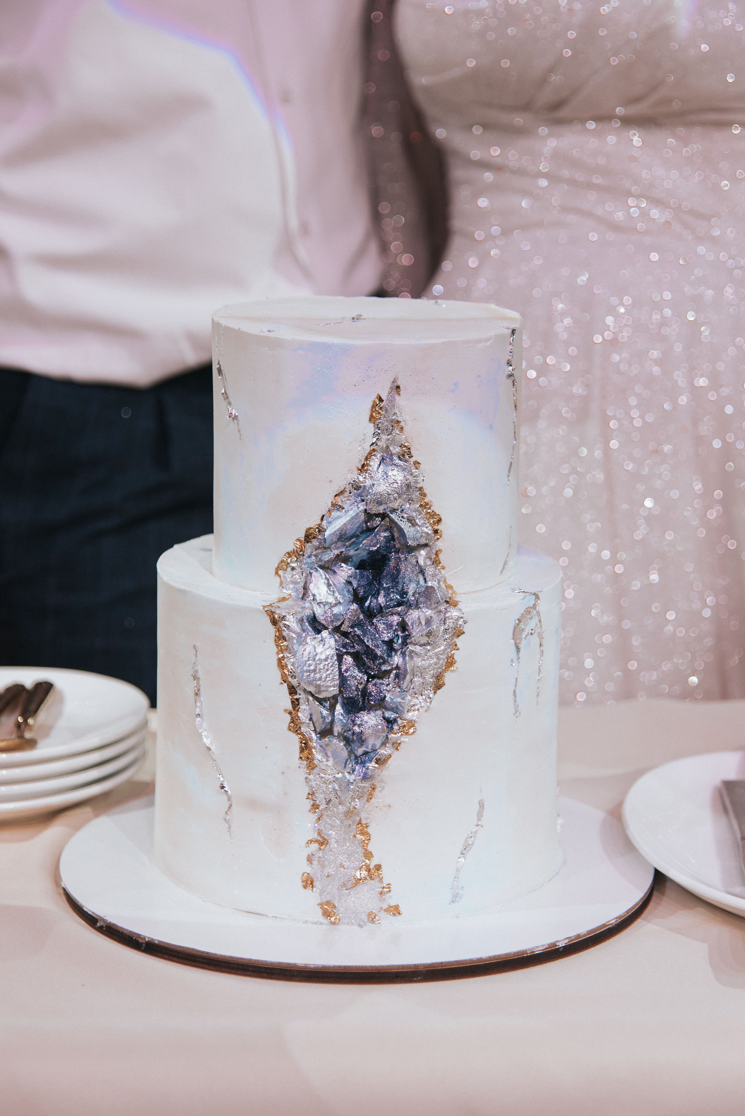 Виталий и Ксюша. Свадебный и семейный фотограф в Москве Юлия Шикалова