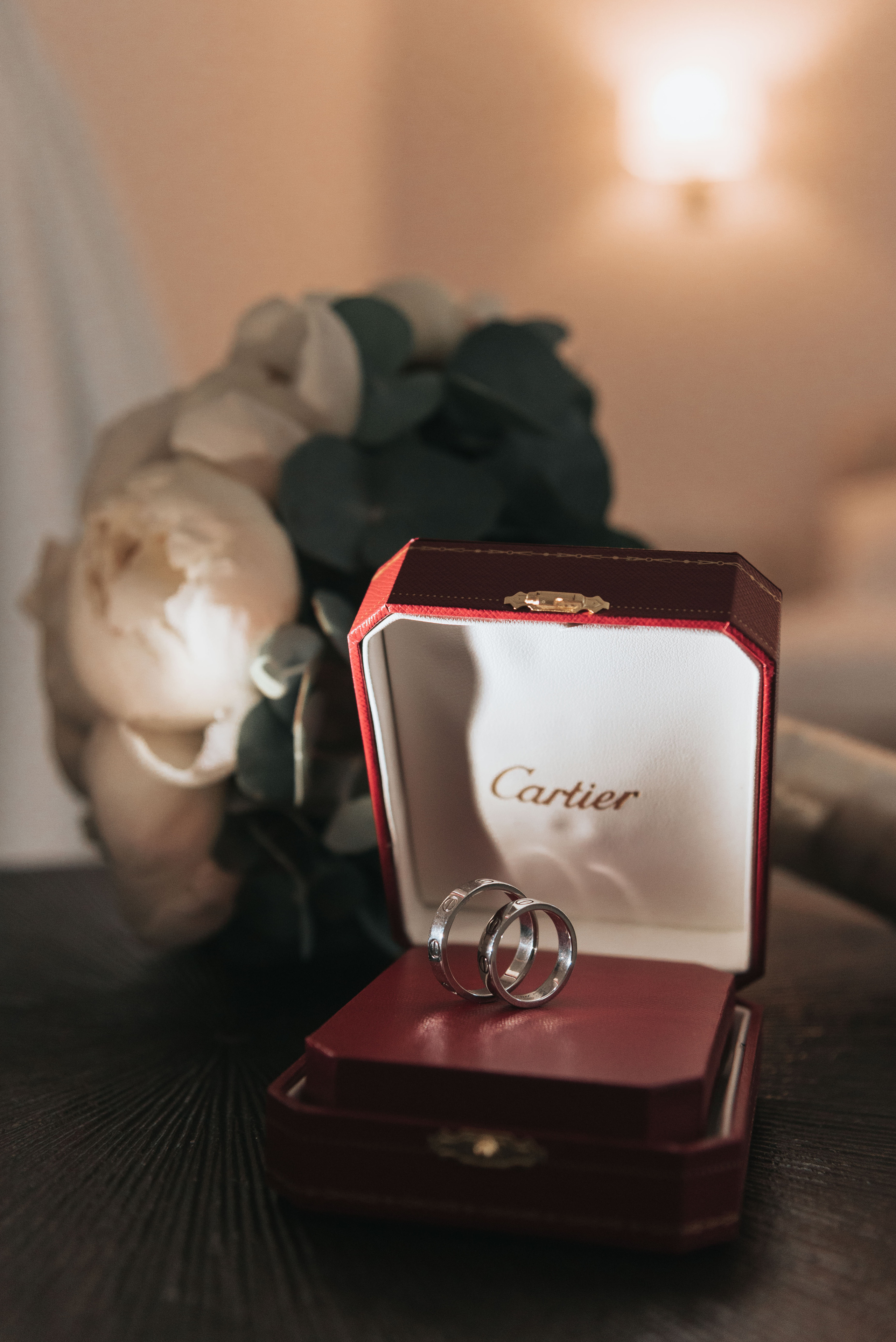 Никита и Ира. Свадебный и семейный фотограф в Москве Юлия Шикалова