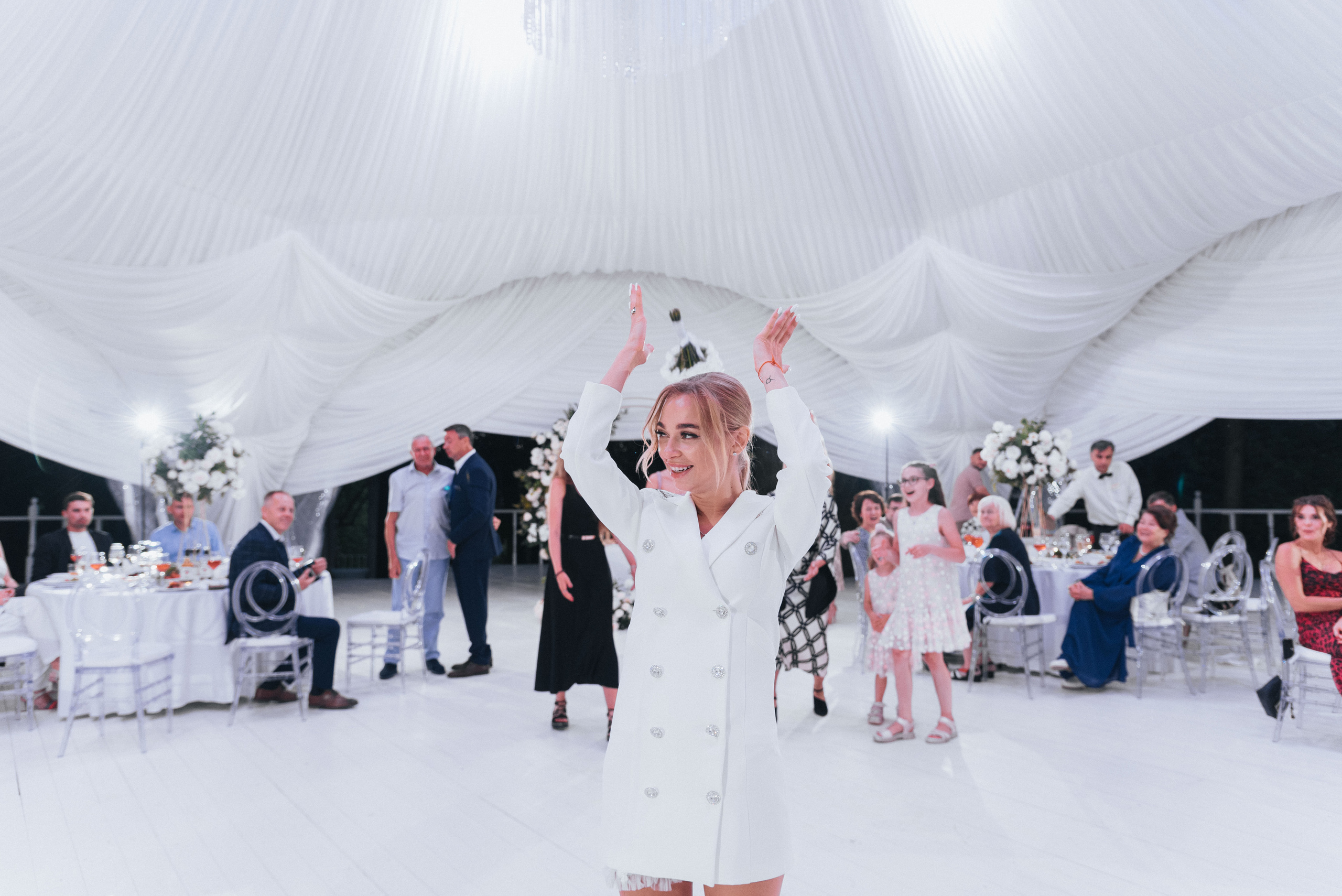 Никита и Ира. Свадебный и семейный фотограф в Москве Юлия Шикалова