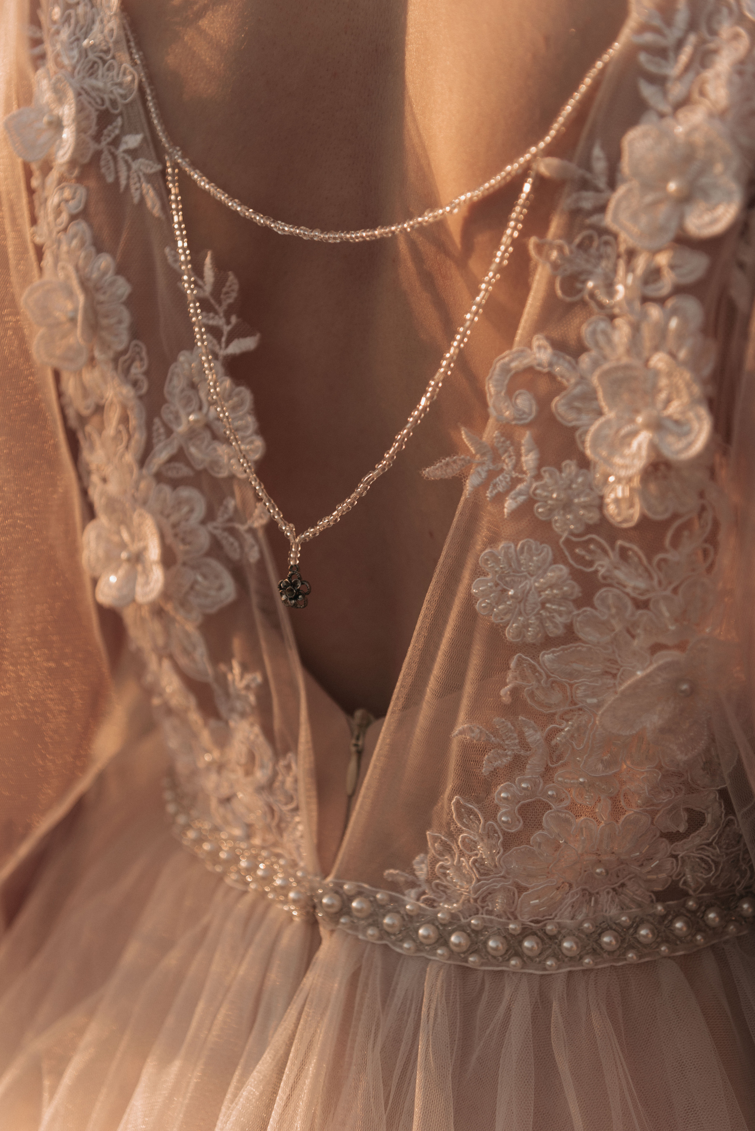 Паша и Наташа. Свадебный и семейный фотограф в Москве Юлия Шикалова