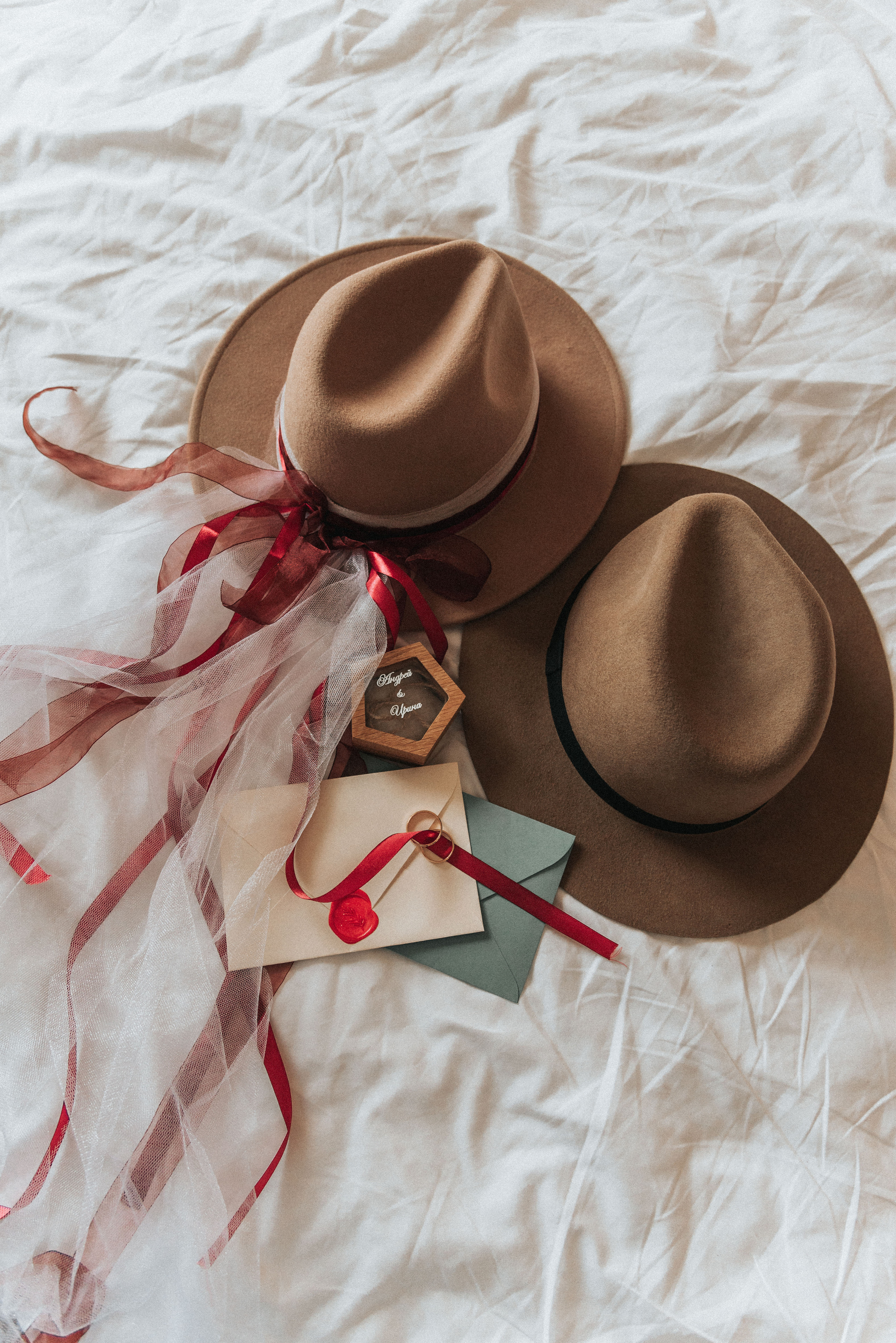 Андрей и Ира. Свадебный и семейный фотограф в Москве Юлия Шикалова