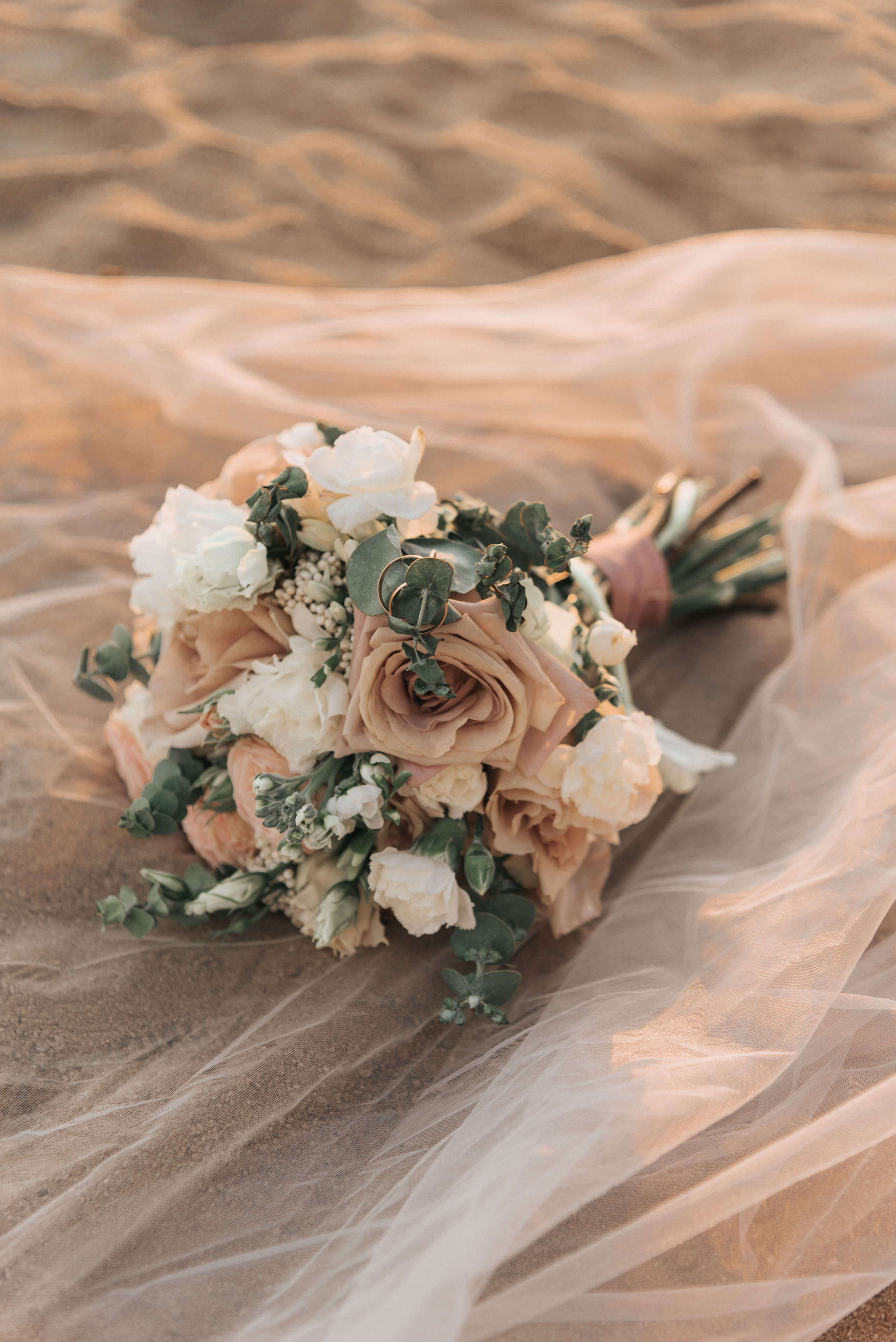 Паша и Наташа. Свадебный и семейный фотограф в Москве Юлия Шикалова