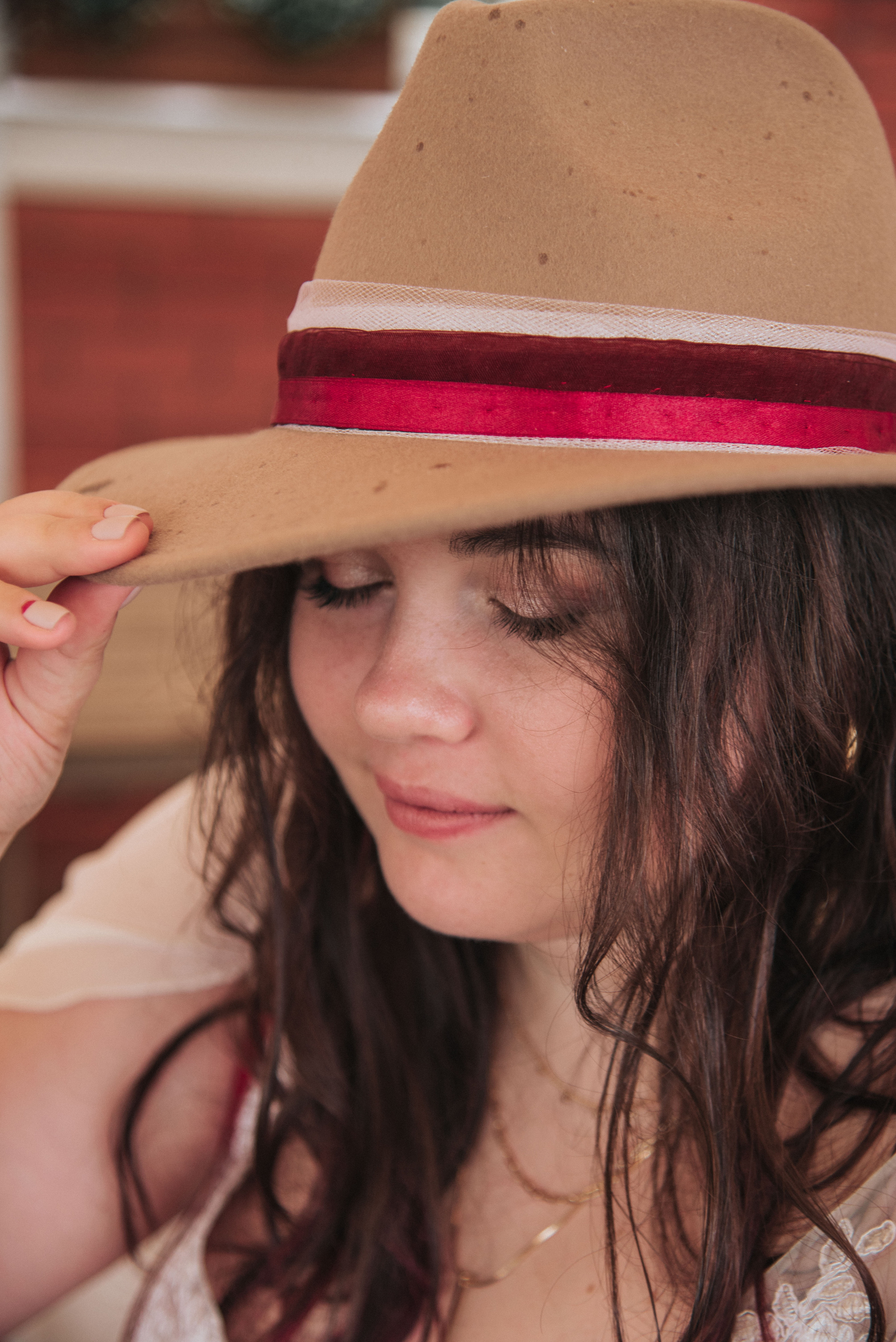 Андрей и Ира. Свадебный и семейный фотограф в Москве Юлия Шикалова