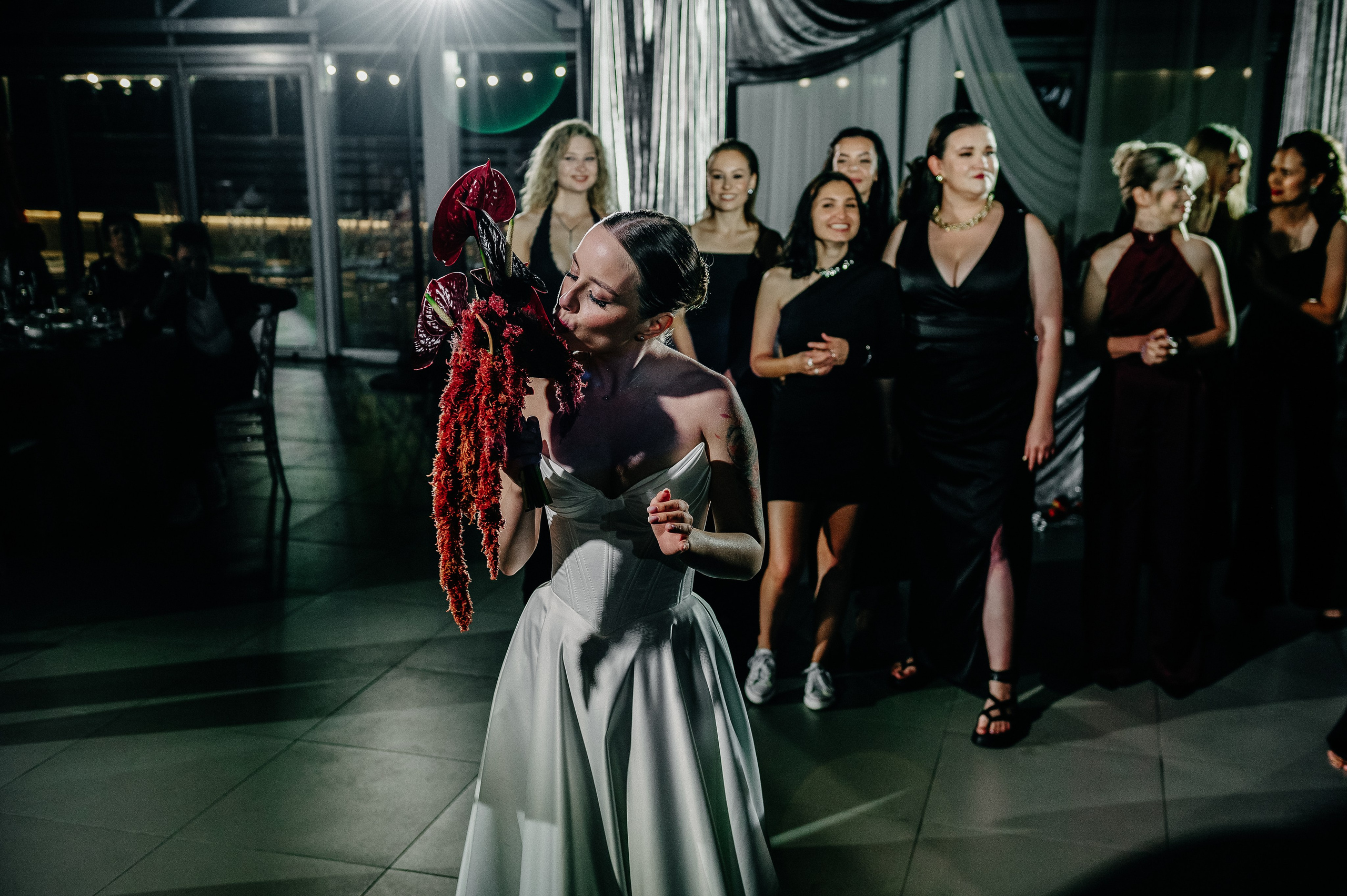 А&И. Фотограф Рязань. Дарья Дмитриева