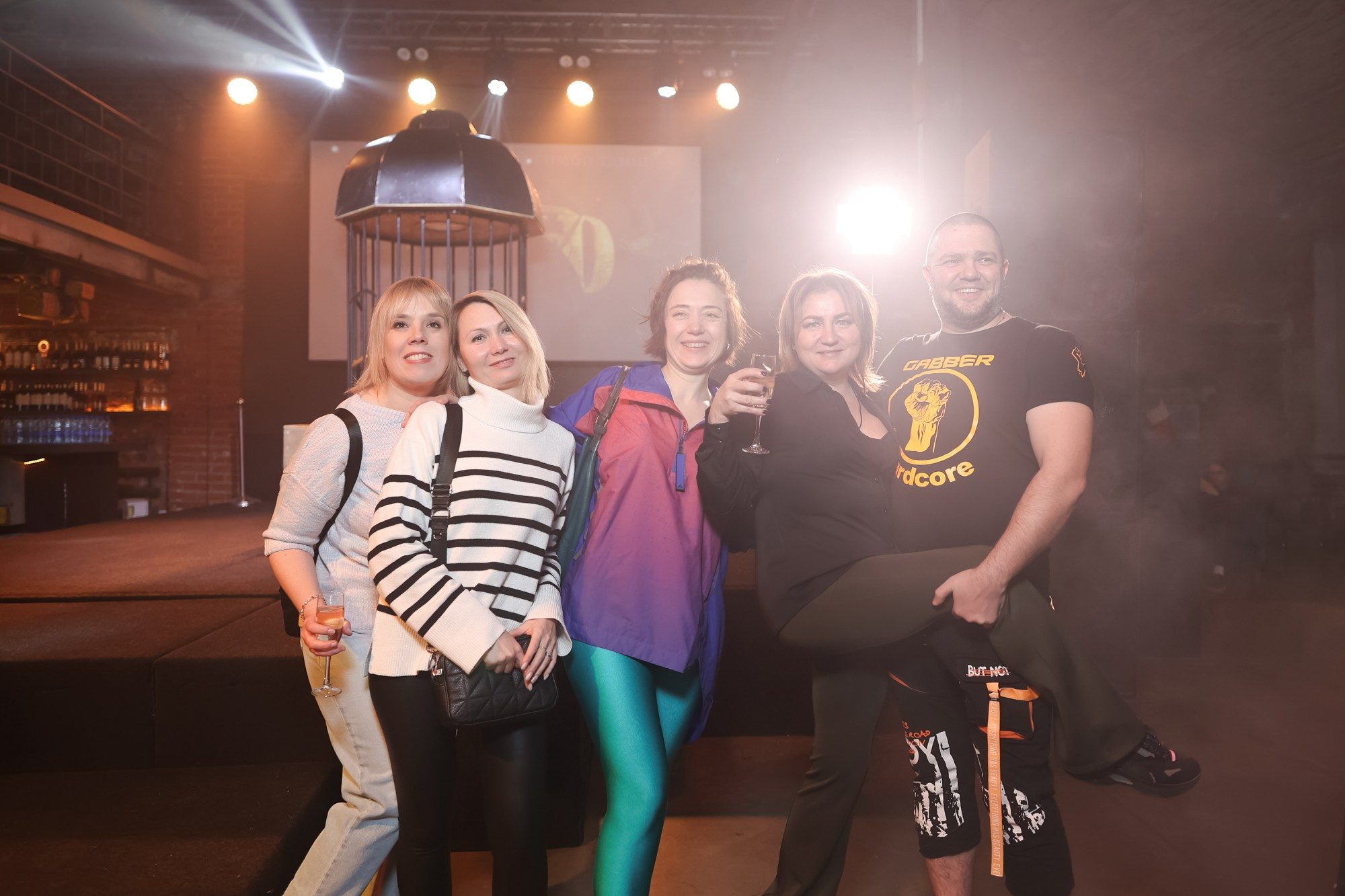 Форт-Боярд. Репортажный фотограф видеограф в Москве Ольга Плаксина