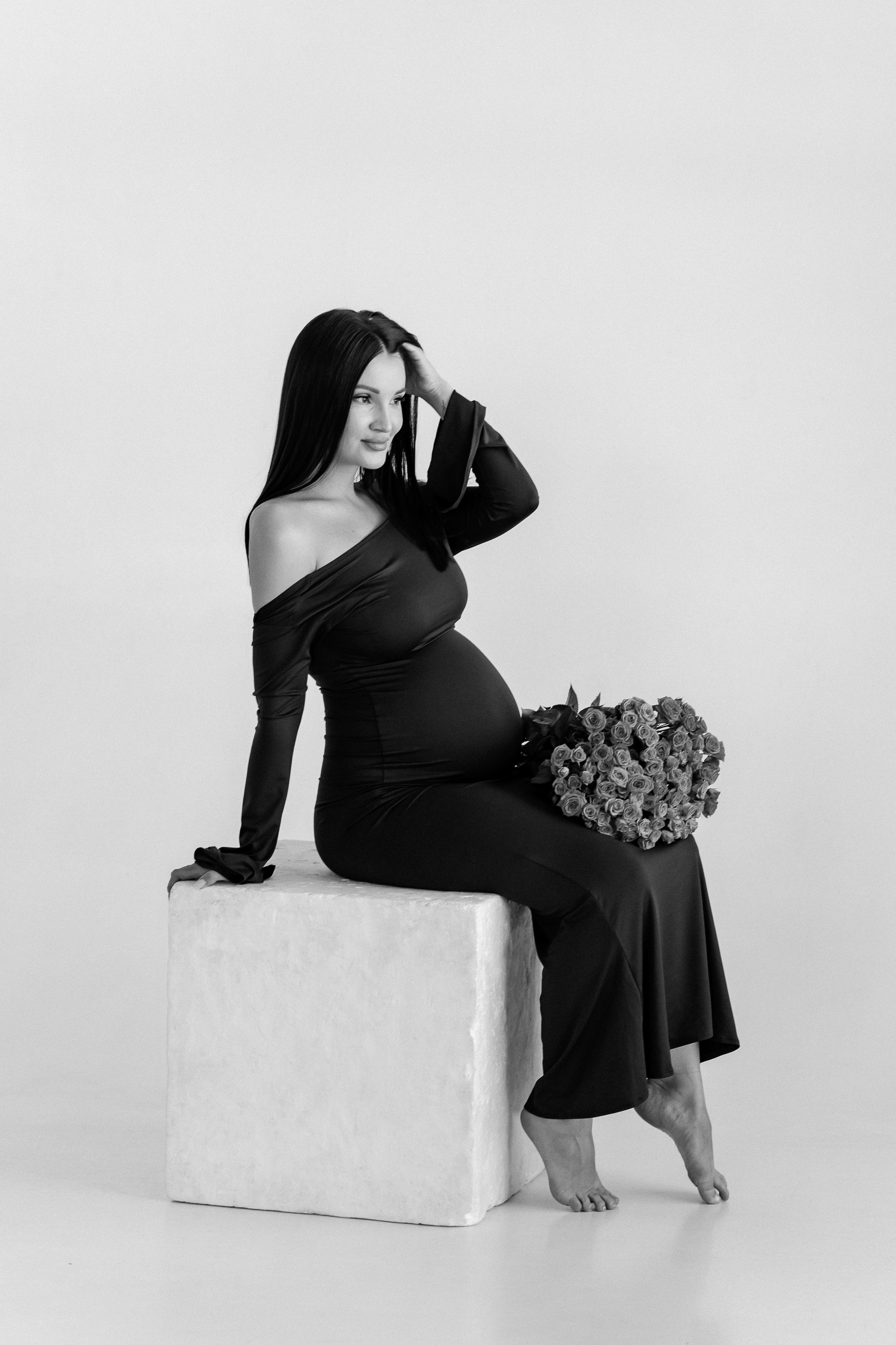 3. Семейный и детский фотограф в городе Подолск МО Крылова Ирина