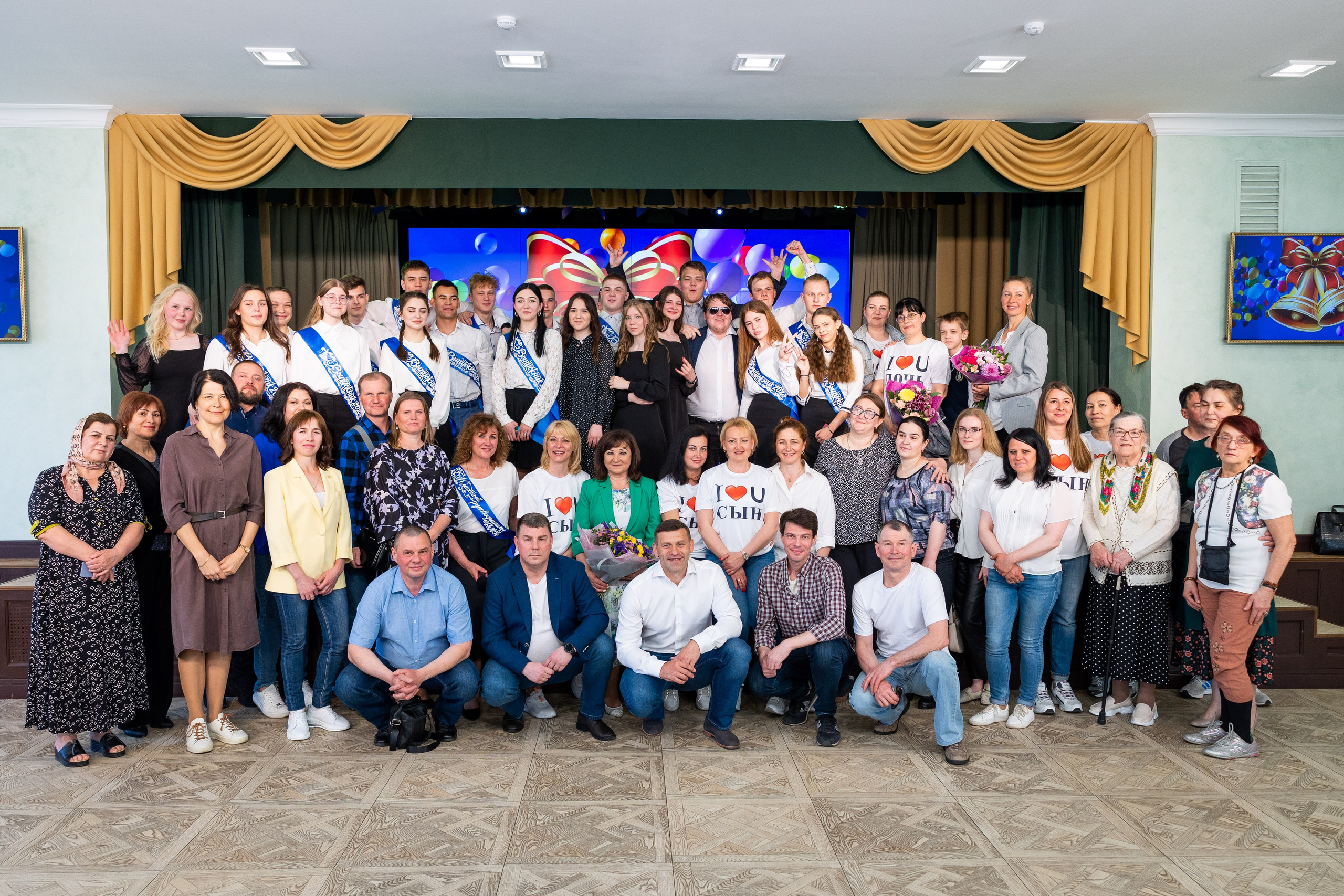 Репортажные съемки Санкт-Петербург. Ароматестирование по методу Аромакод и Нейростатус в Санкт-Петербурге