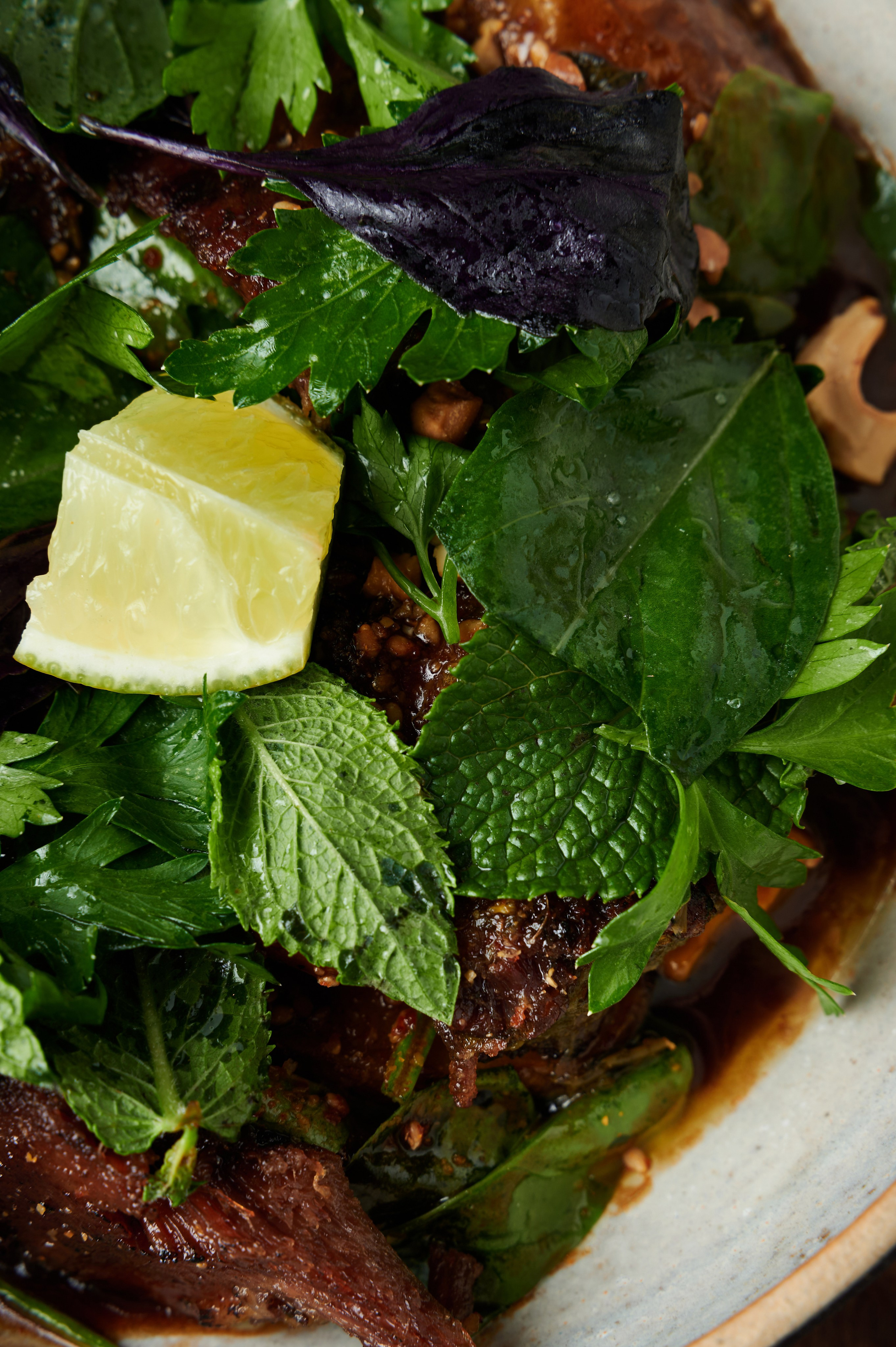 FOOD. Свадебный фотограф Александр Браво