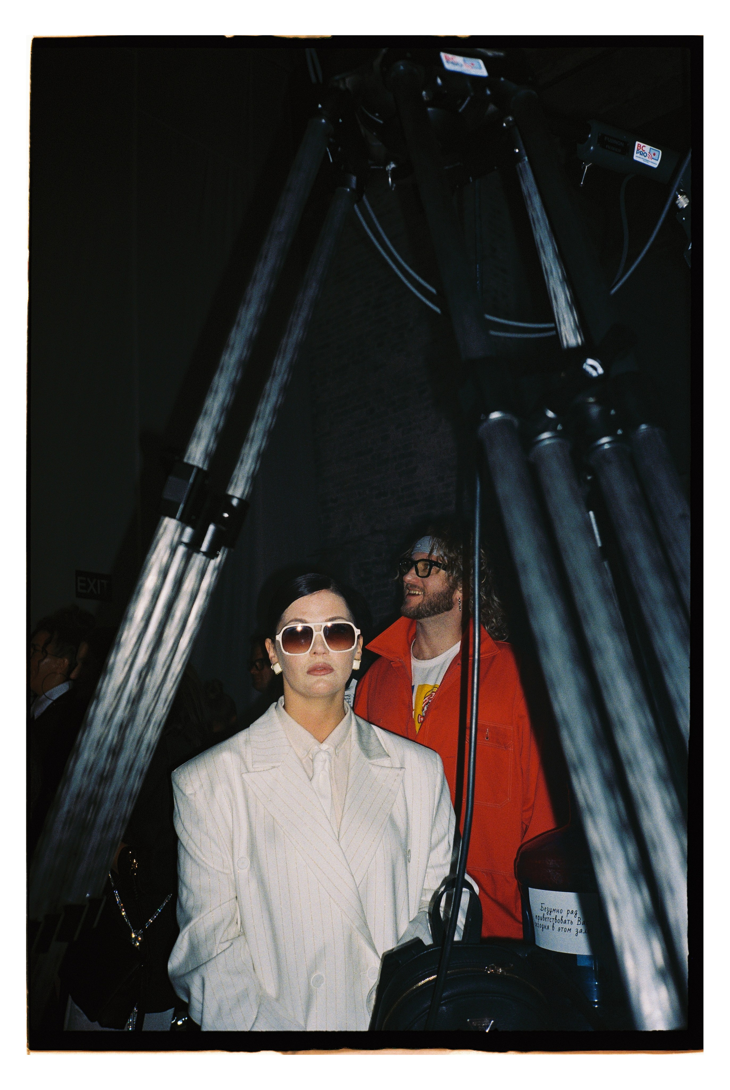 TOP100'25. Свадебный и семейный фотограф в Краснодаре Роман Моско