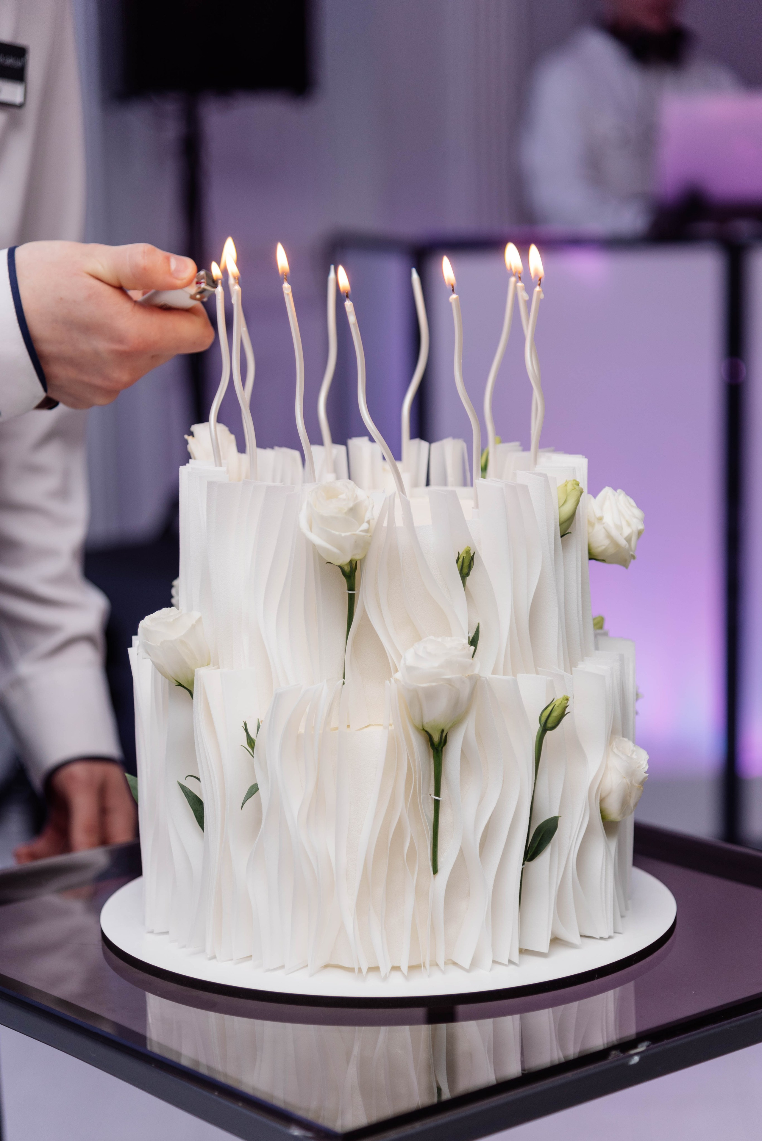 Екатерина и Роман. Фотограф в Новосибирске