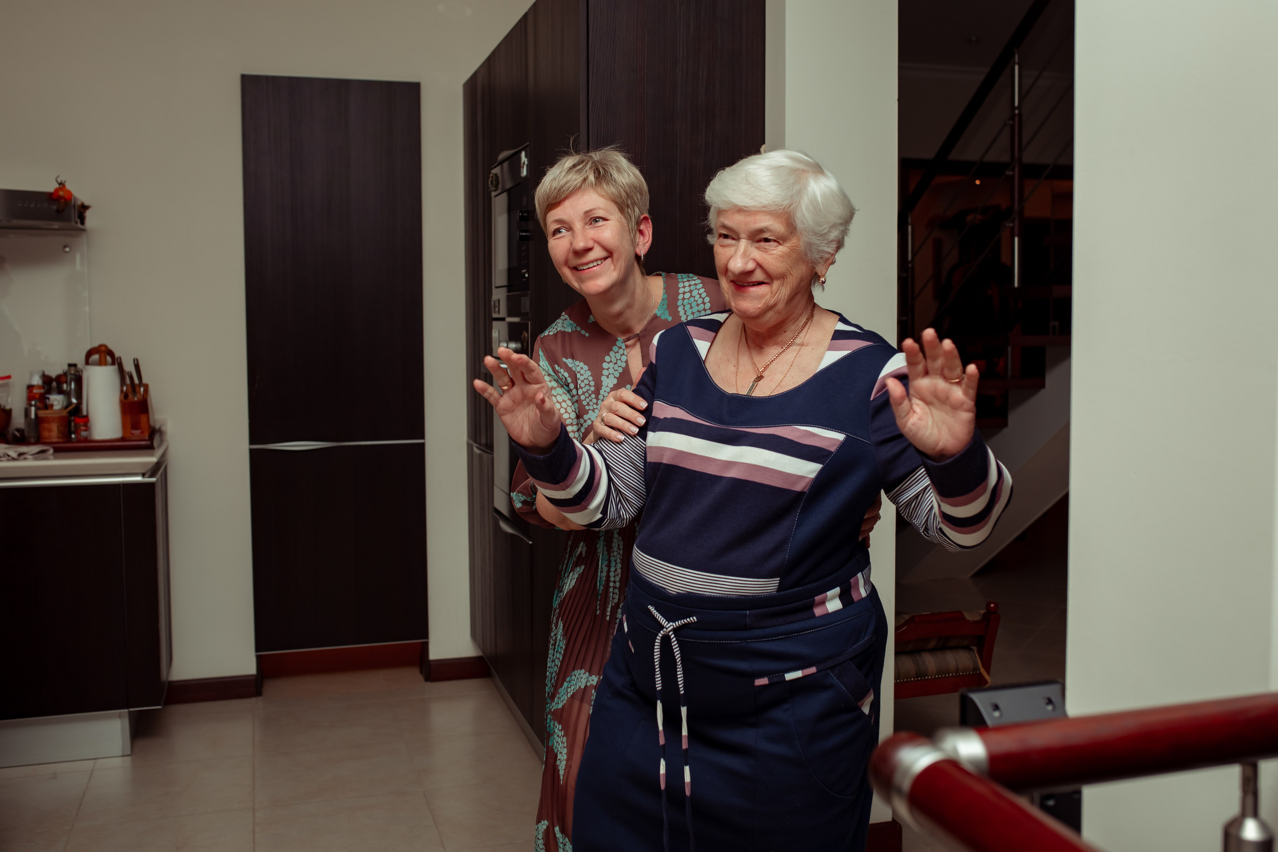 Юбилей Светланы (6 часов). Семейный и детский фотограф в Москве Дорогова Екатерина