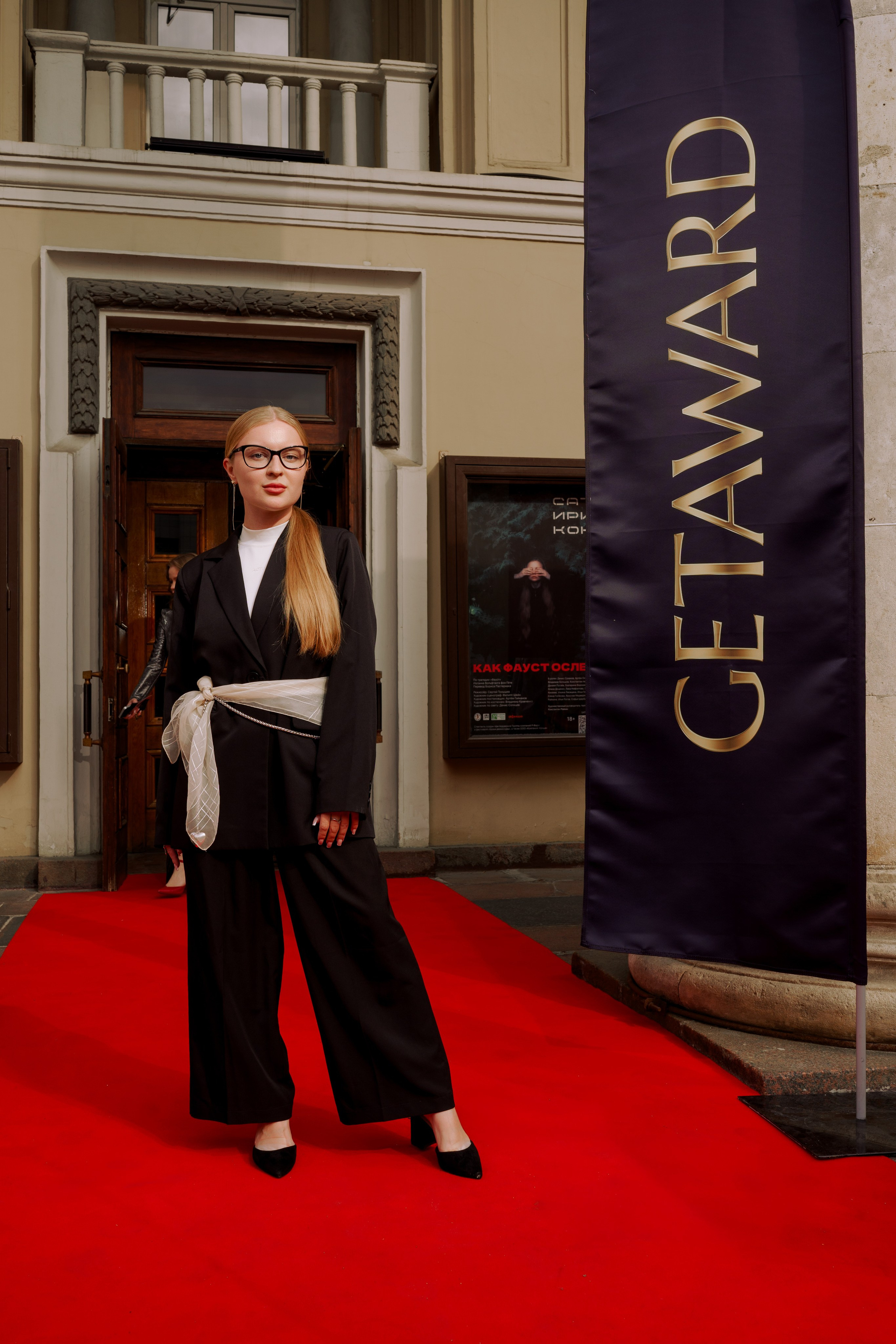 Фотограф репортажный на премию. Репортажный фотограф в Москве Саша Дружинина