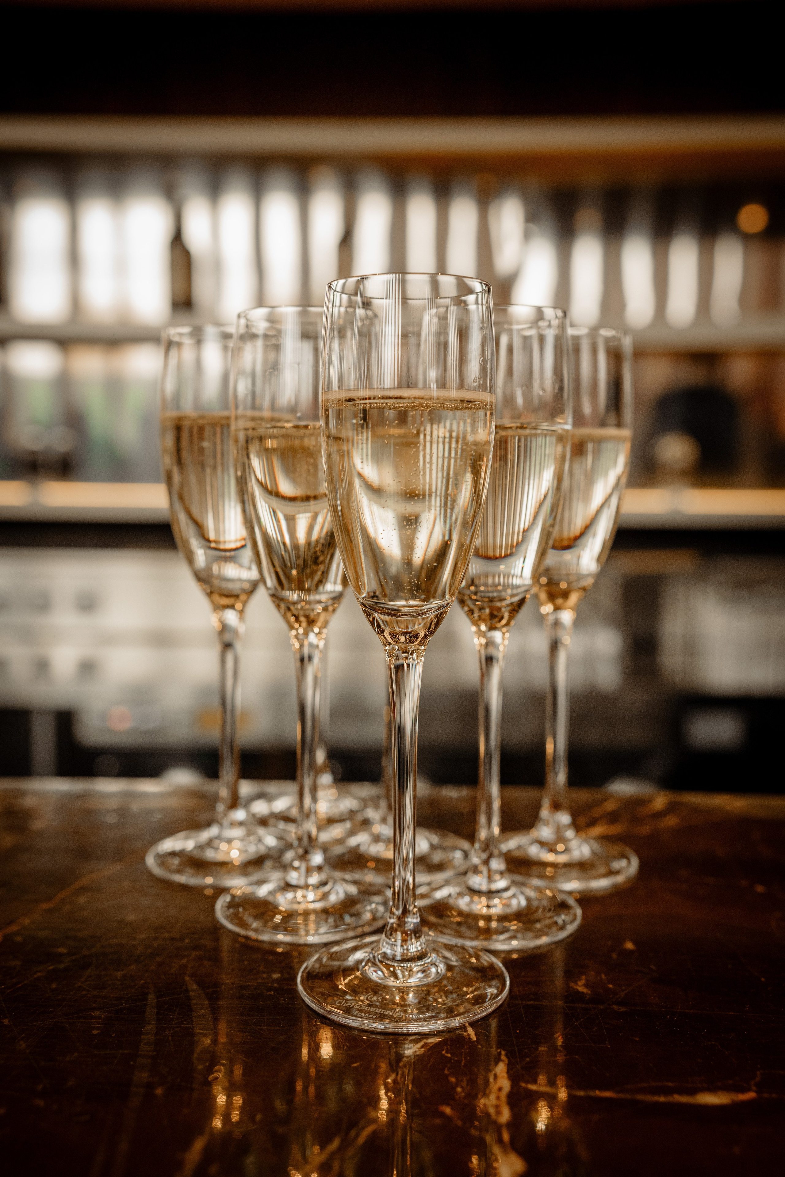 Конференция в Barvikha Luxury Village ОСНОВАТЕЛИ. Репортажный фотограф в Москве Саша Дружинина