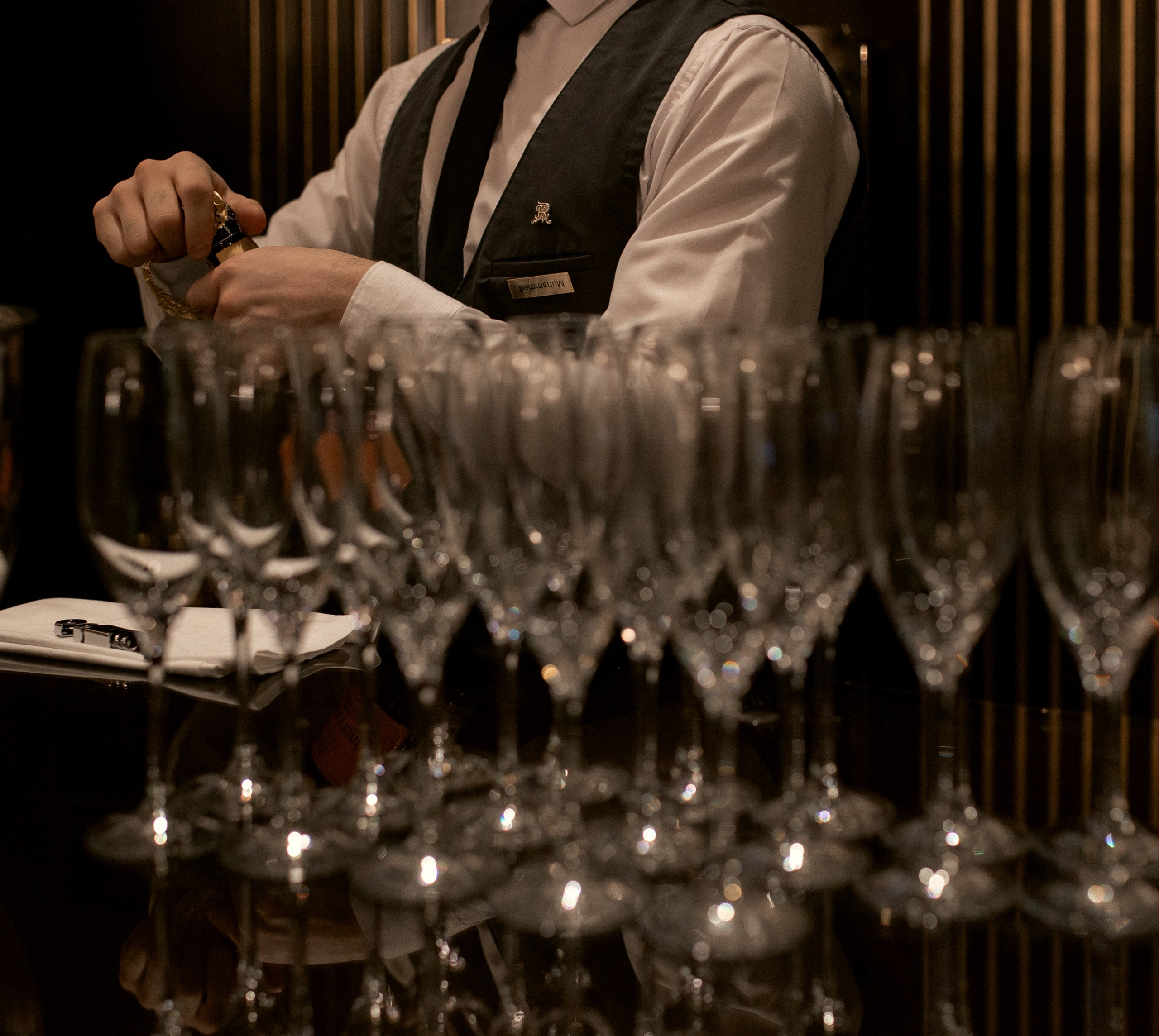 Anna & Artem Wedding. Anton Prokopenkov Wedding and Portrait Photographer