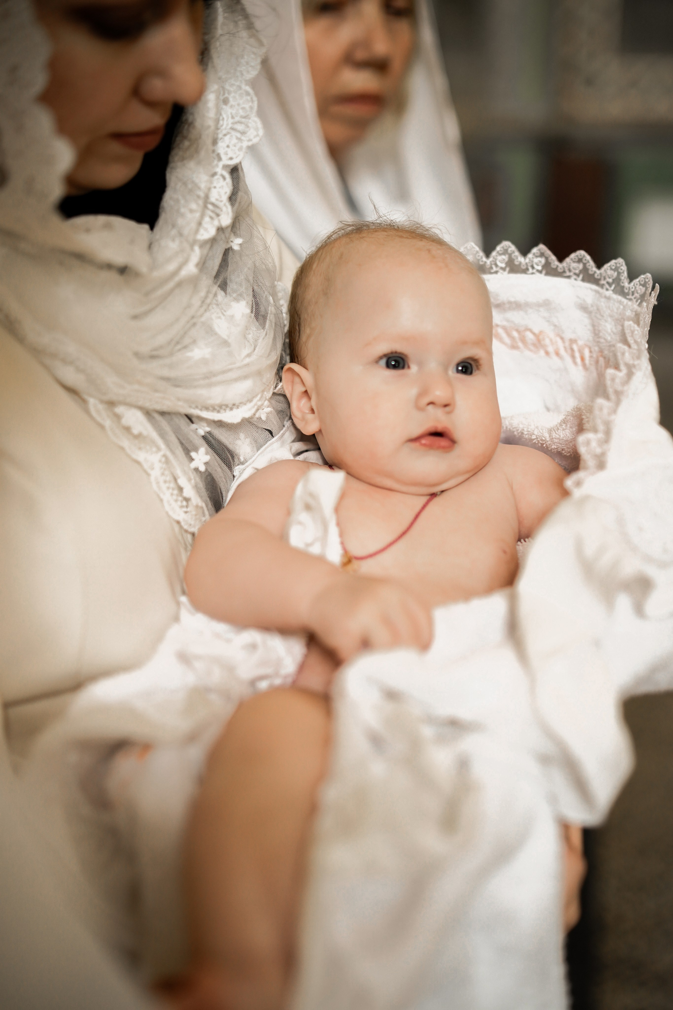 Фотограф на крещение нижний новгород.Церковь Вознесения Господня на Ильинке. Фотограф на крещение и венчание в Нижнем Новгороде.Свадебный Фотограф