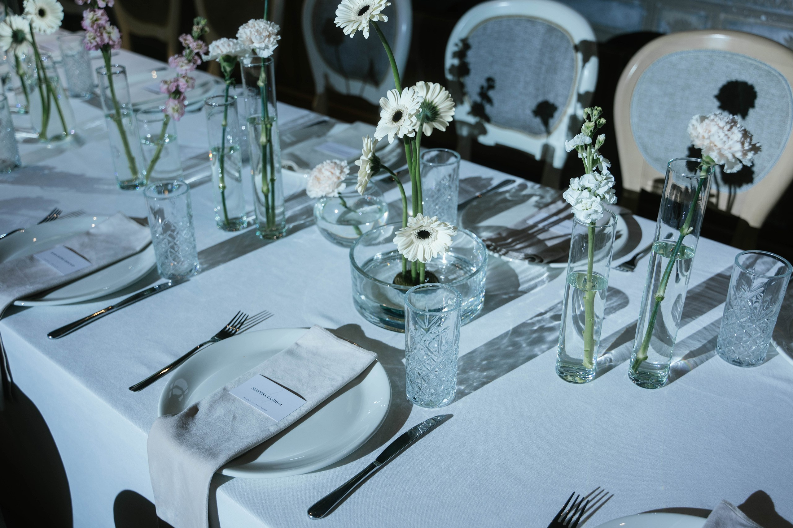 Wedding day #61. Свадебный, семейный фотограф в Рязани Лена Брант