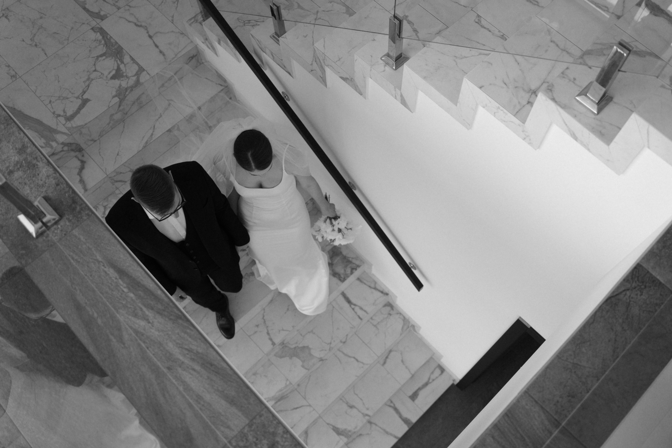 Can't smile without you. Полный день (сокращено). Семейный и портретный фотограф в Саратове Сахарова Маша