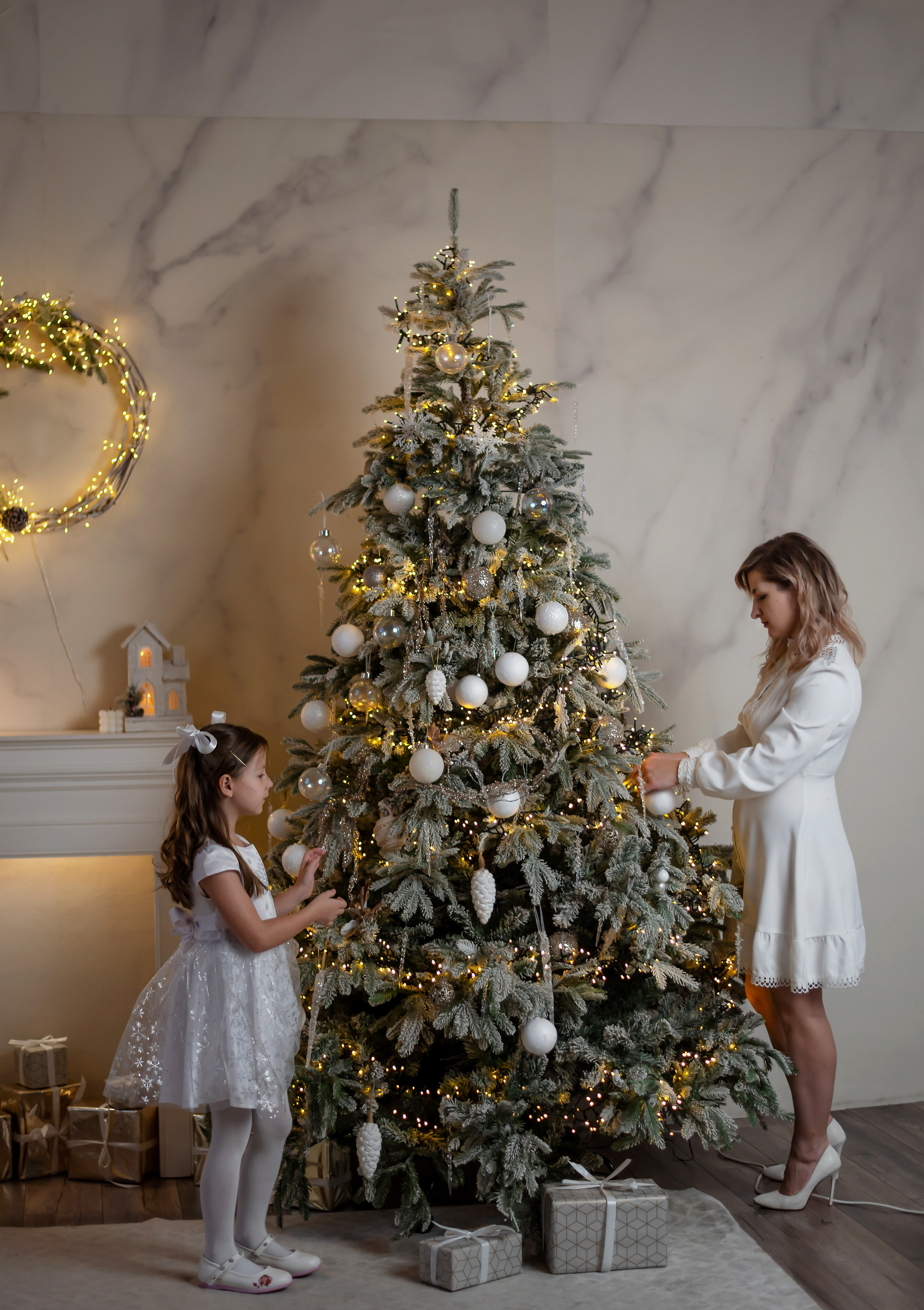 Семья и дети. Семейный и детский фотограф в Воронеже София Минакова