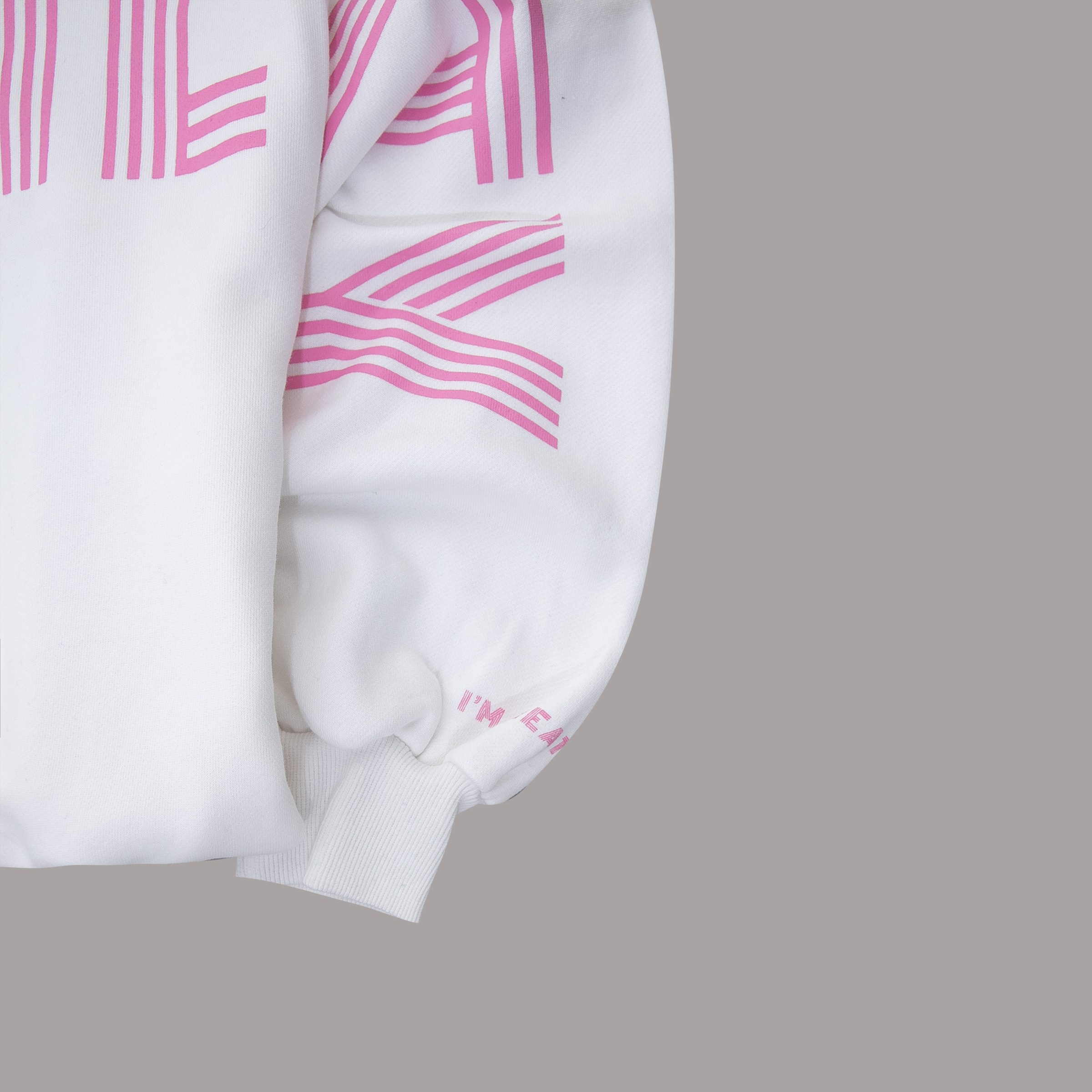 Предметная съемка для LOOKONLINE. Каталожный и предметный фотограф в Москве Анна Nesmeliva