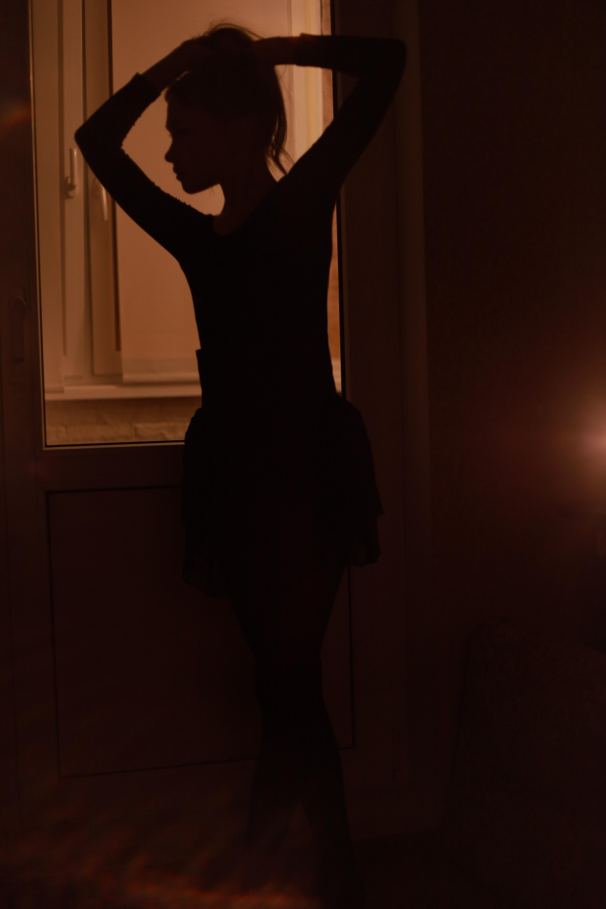 Дети. Семейный и свадебный фотограф в Минске Юлия Грин