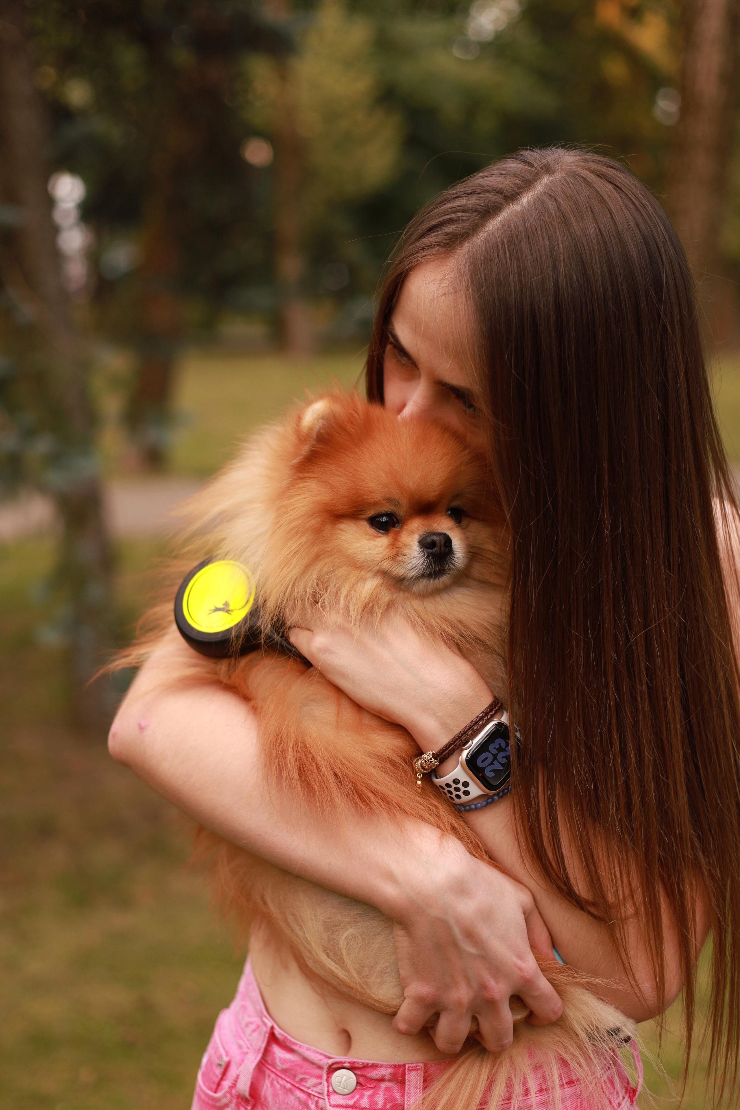 Портреты 🦁. Семейный и свадебный фотограф в Минске Юлия Грин