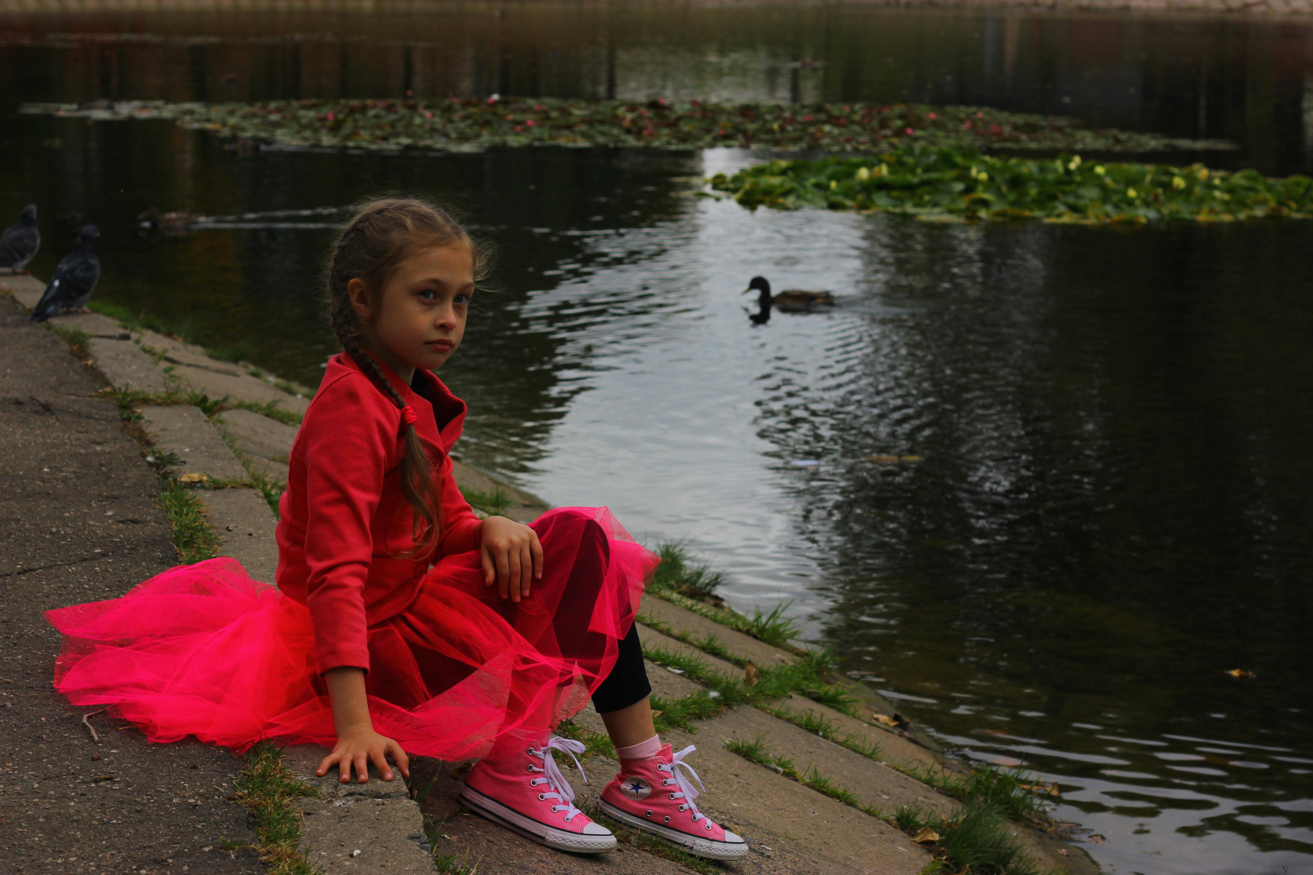 Дети. Семейный и свадебный фотограф в Минске Юлия Грин