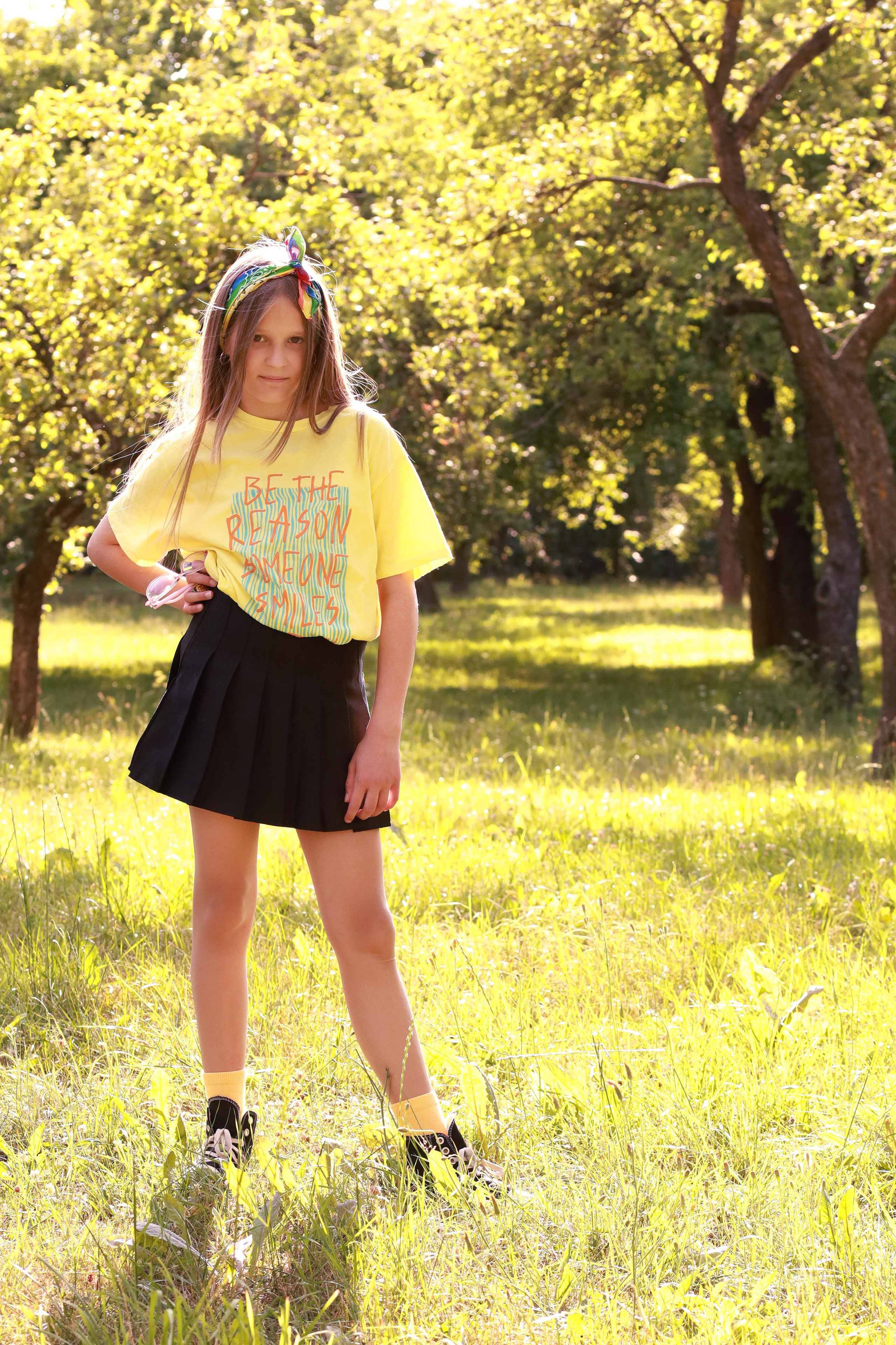 Family 💗. Семейный и свадебный фотограф в Минске Юлия Грин