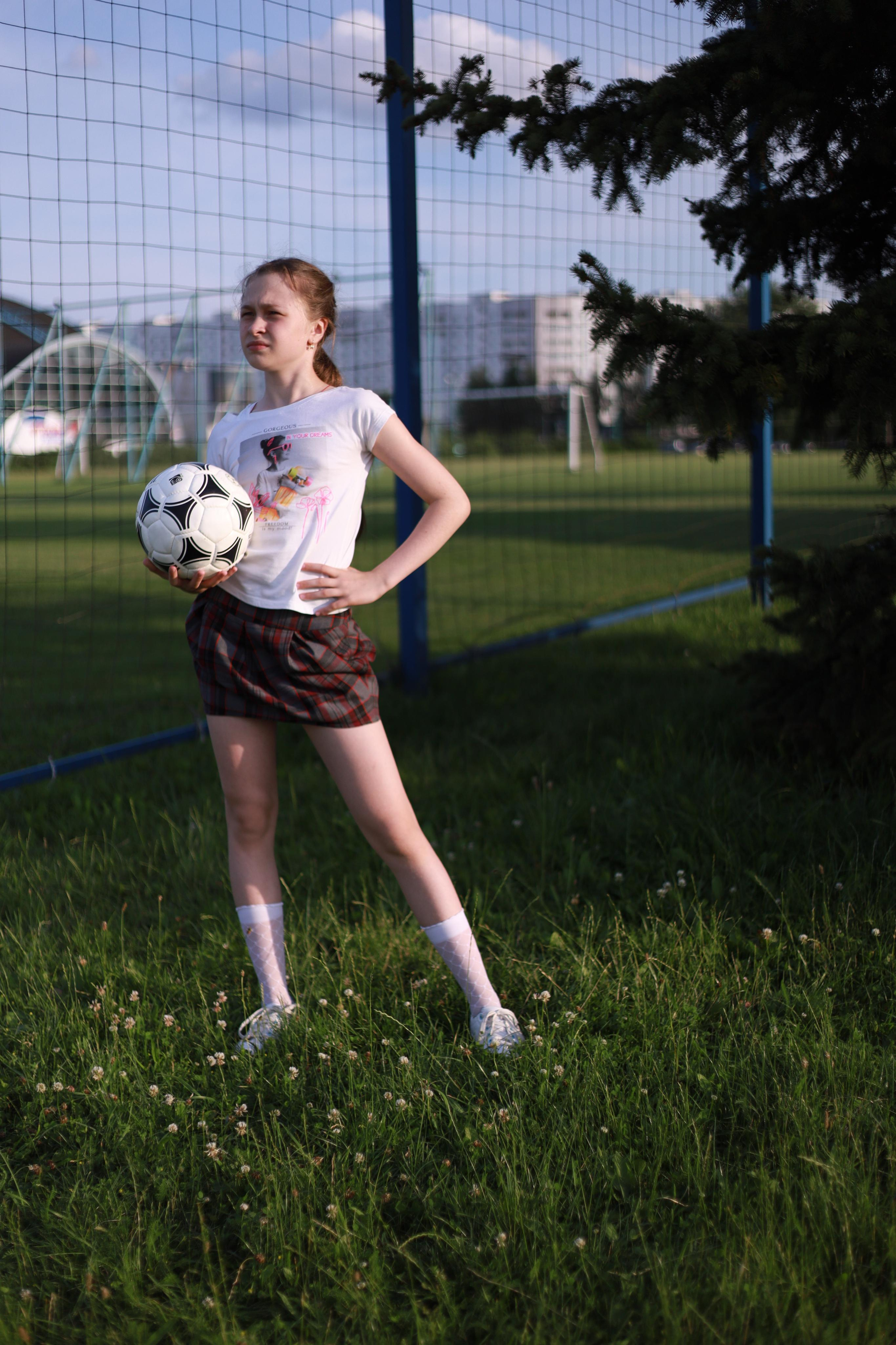 Дети. Семейный и свадебный фотограф в Минске Юлия Грин