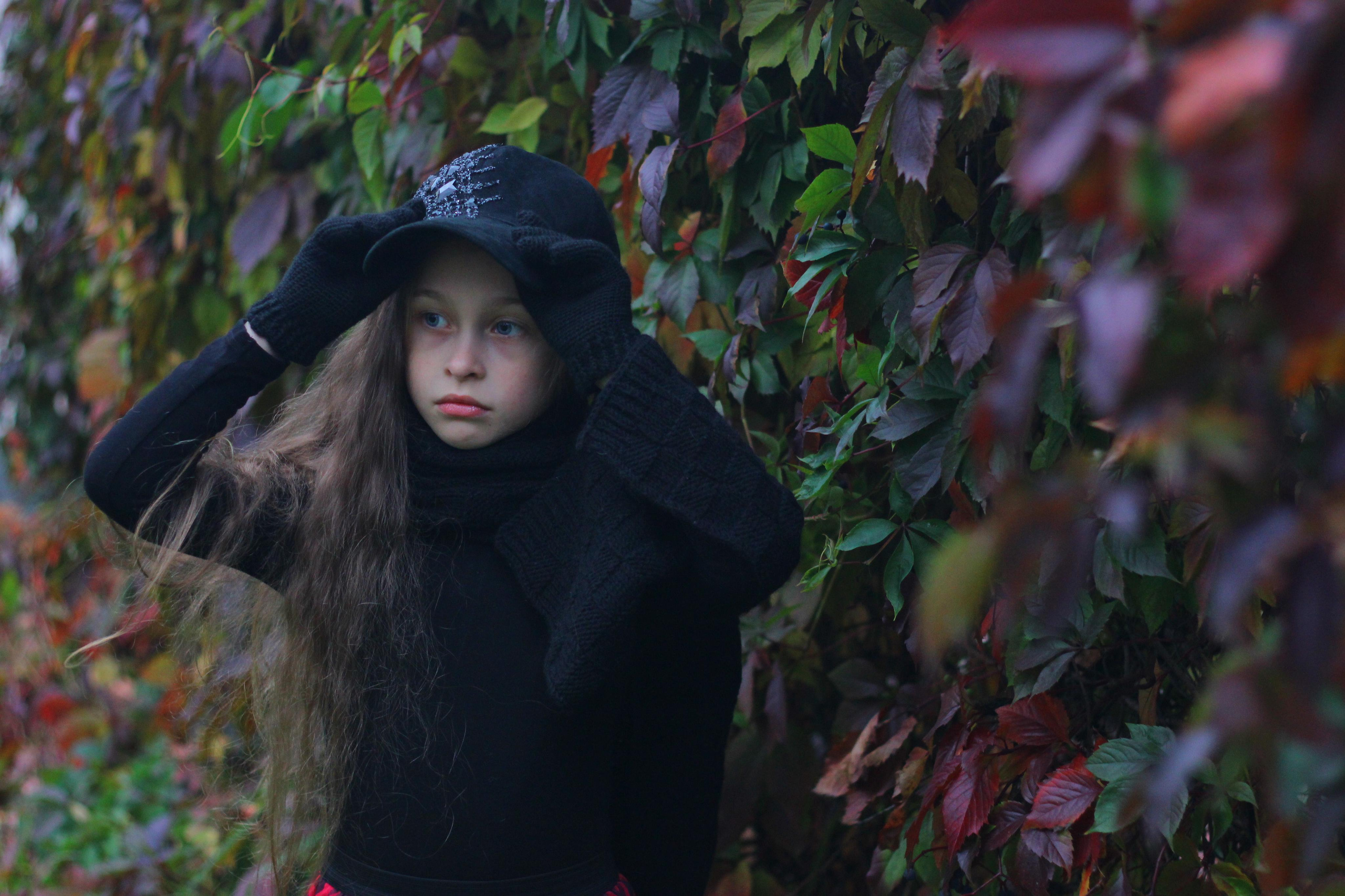 Портреты 🦁. Семейный и свадебный фотограф в Минске Юлия Грин